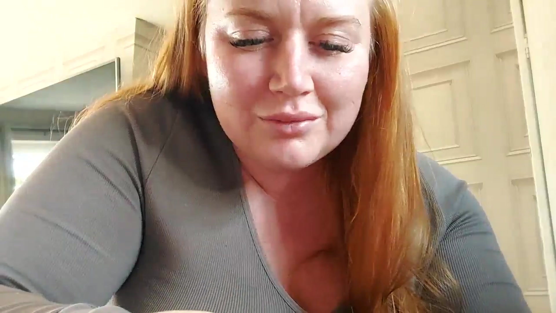 Gallery image thumbnail from X_TALLOULAH_X's myfreecams stream on, 10/11/2024, 13:34 image 16 of 20