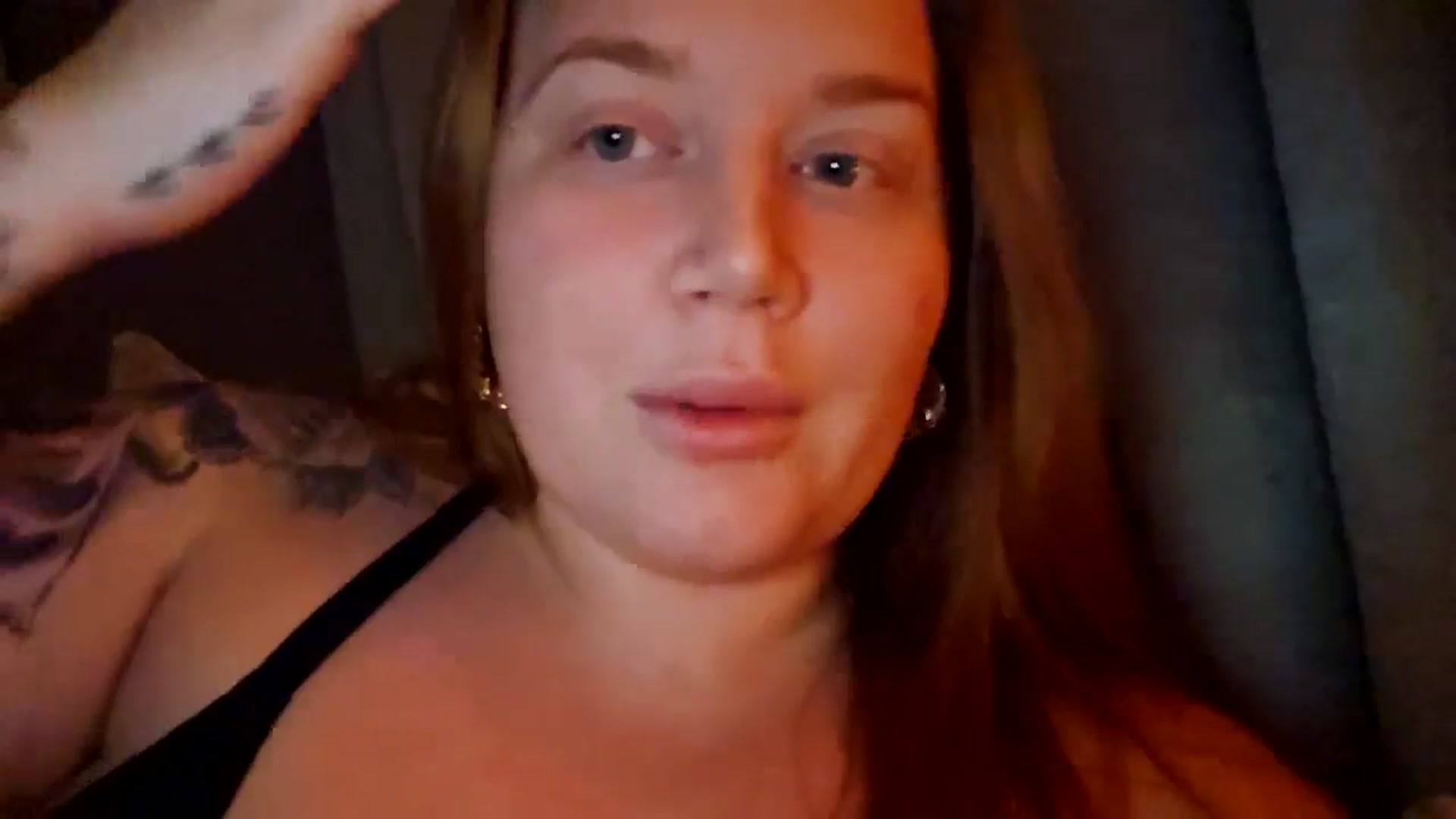 Gallery image thumbnail from X_TALLOULAH_X's myfreecams stream on, 12/31/2024, 22:45 image 11 of 20