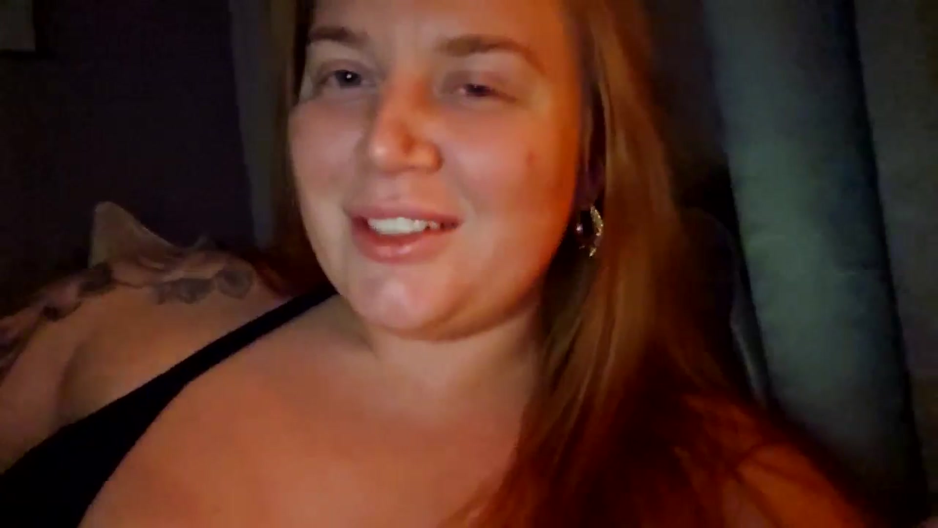 Gallery image thumbnail from X_TALLOULAH_X's myfreecams stream on, 12/31/2024, 22:45 image 3 of 20