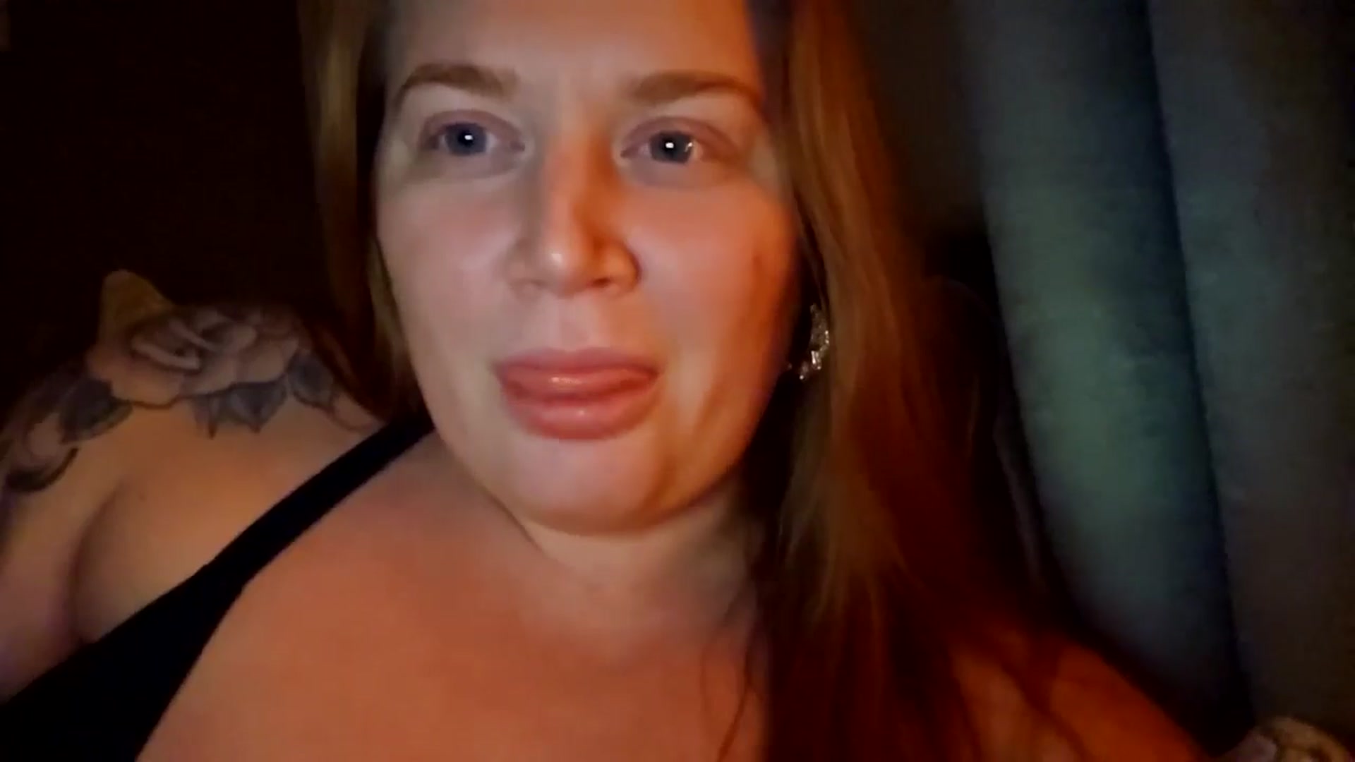 Gallery image thumbnail from X_TALLOULAH_X's myfreecams stream on, 12/31/2024, 22:45 image 15 of 20