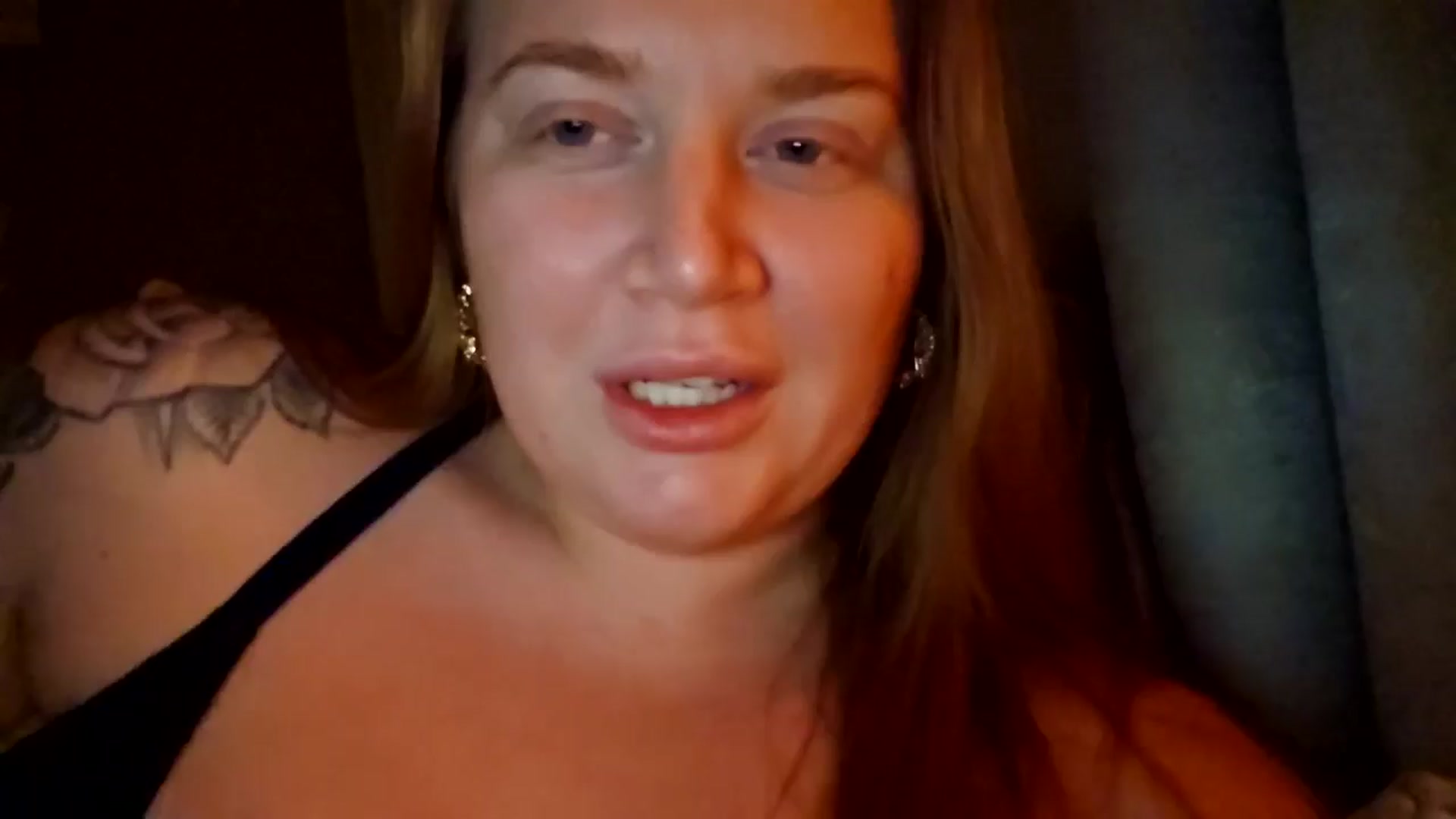 Gallery image thumbnail from X_TALLOULAH_X's myfreecams stream on, 12/31/2024, 22:45 image 13 of 20