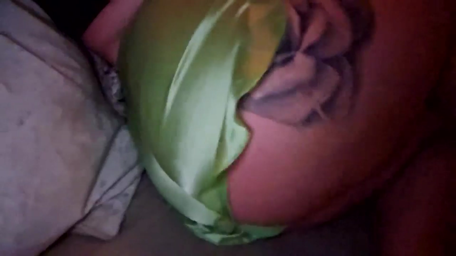Gallery image thumbnail from X_TALLOULAH_X's myfreecams stream on, 12/31/2024, 22:45 image 19 of 20
