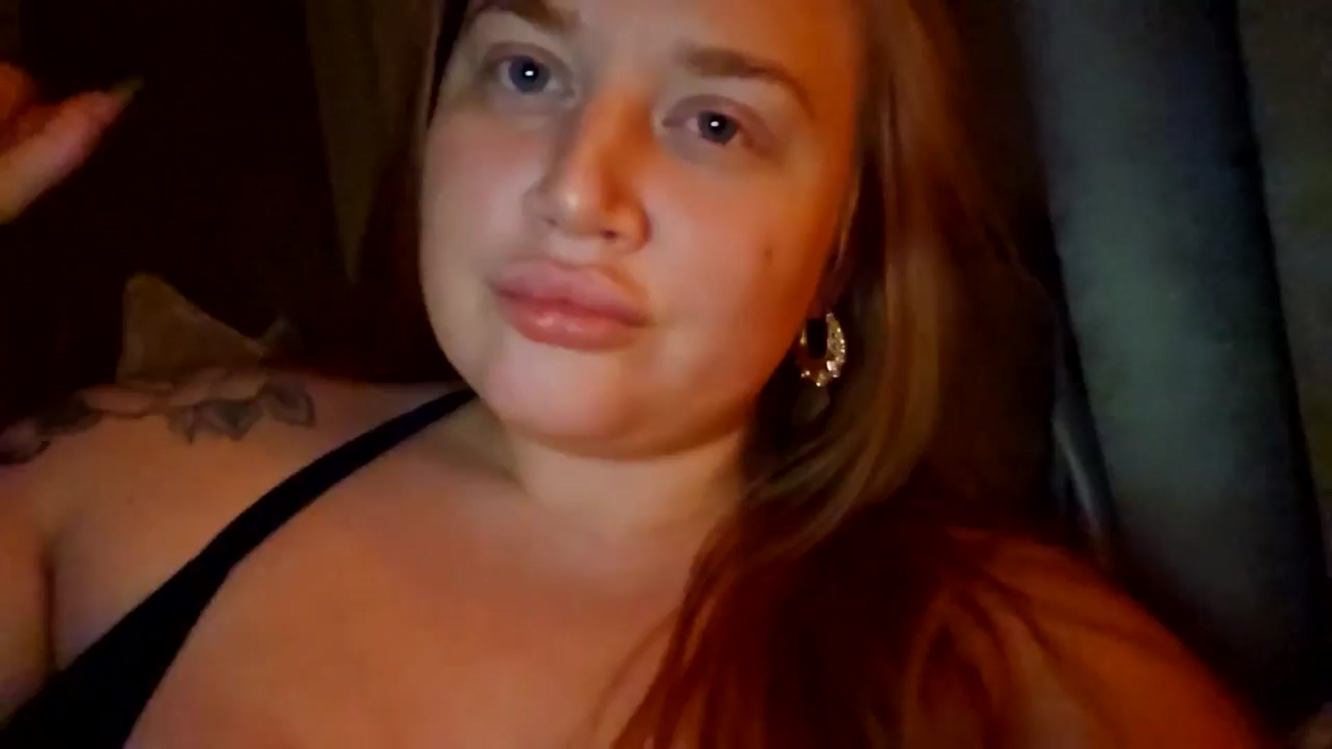 Gallery image thumbnail from X_TALLOULAH_X's myfreecams stream on, 12/31/2024, 22:45 image 1 of 20