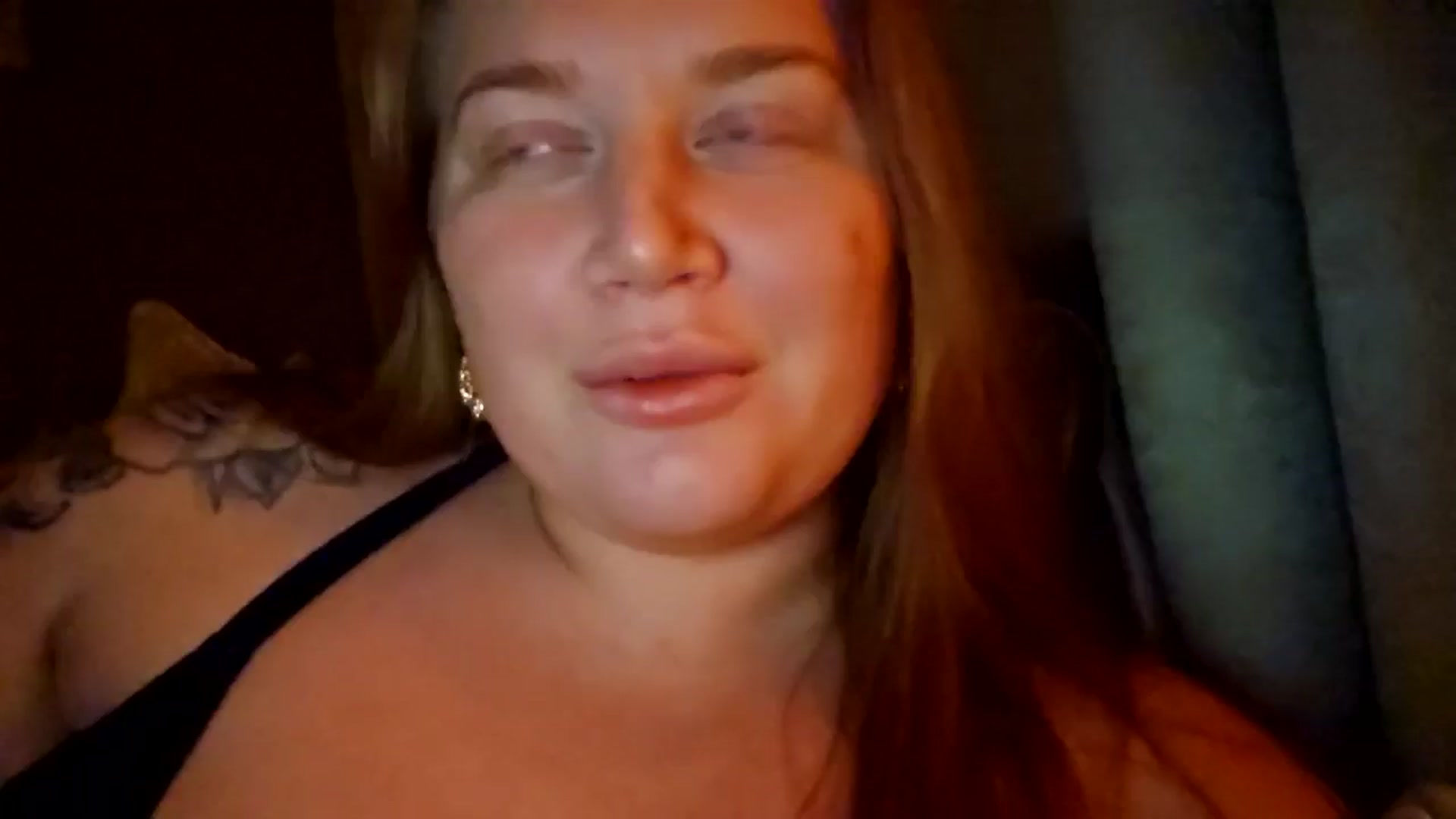 Gallery image thumbnail from X_TALLOULAH_X's myfreecams stream on, 12/31/2024, 22:45 image 12 of 20