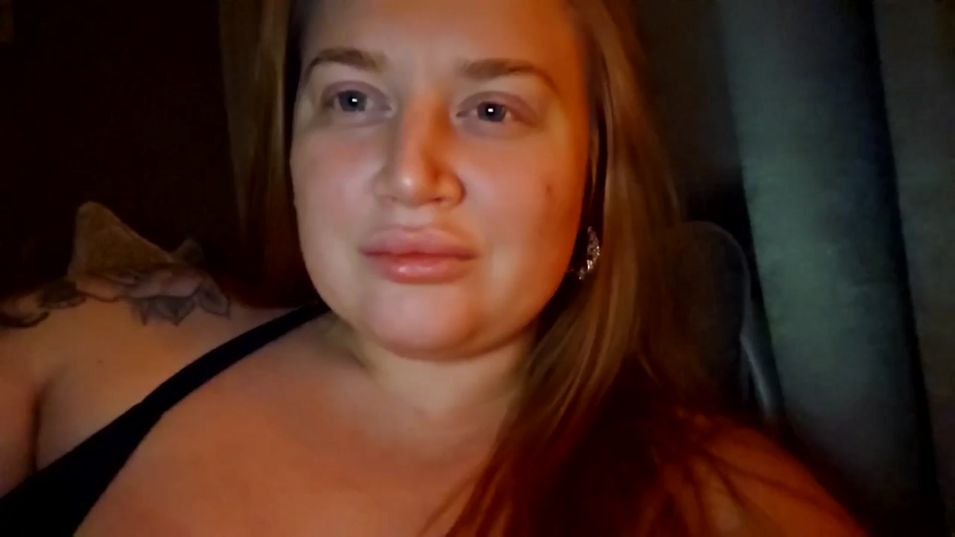 Gallery image thumbnail from X_TALLOULAH_X's myfreecams stream on, 12/31/2024, 22:45 image 2 of 20