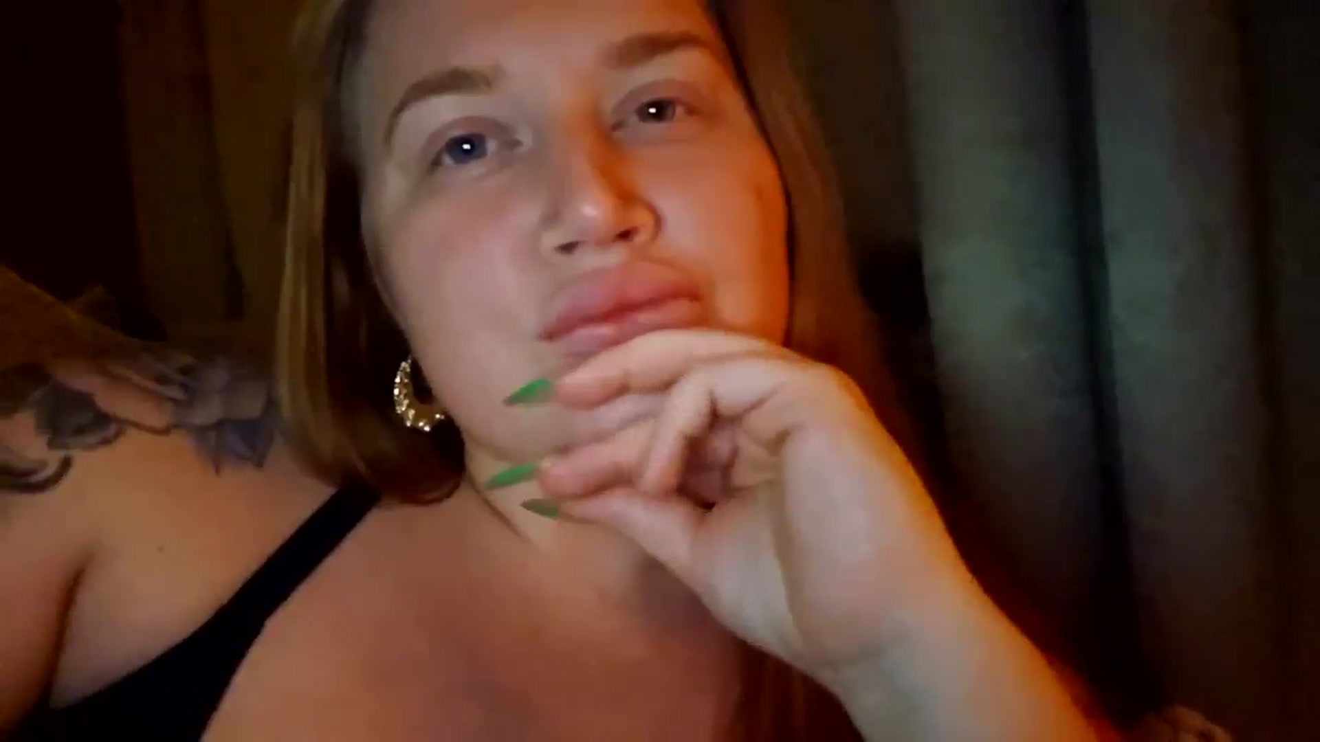 Gallery image thumbnail from X_TALLOULAH_X's myfreecams stream on, 12/31/2024, 22:45 image 6 of 20