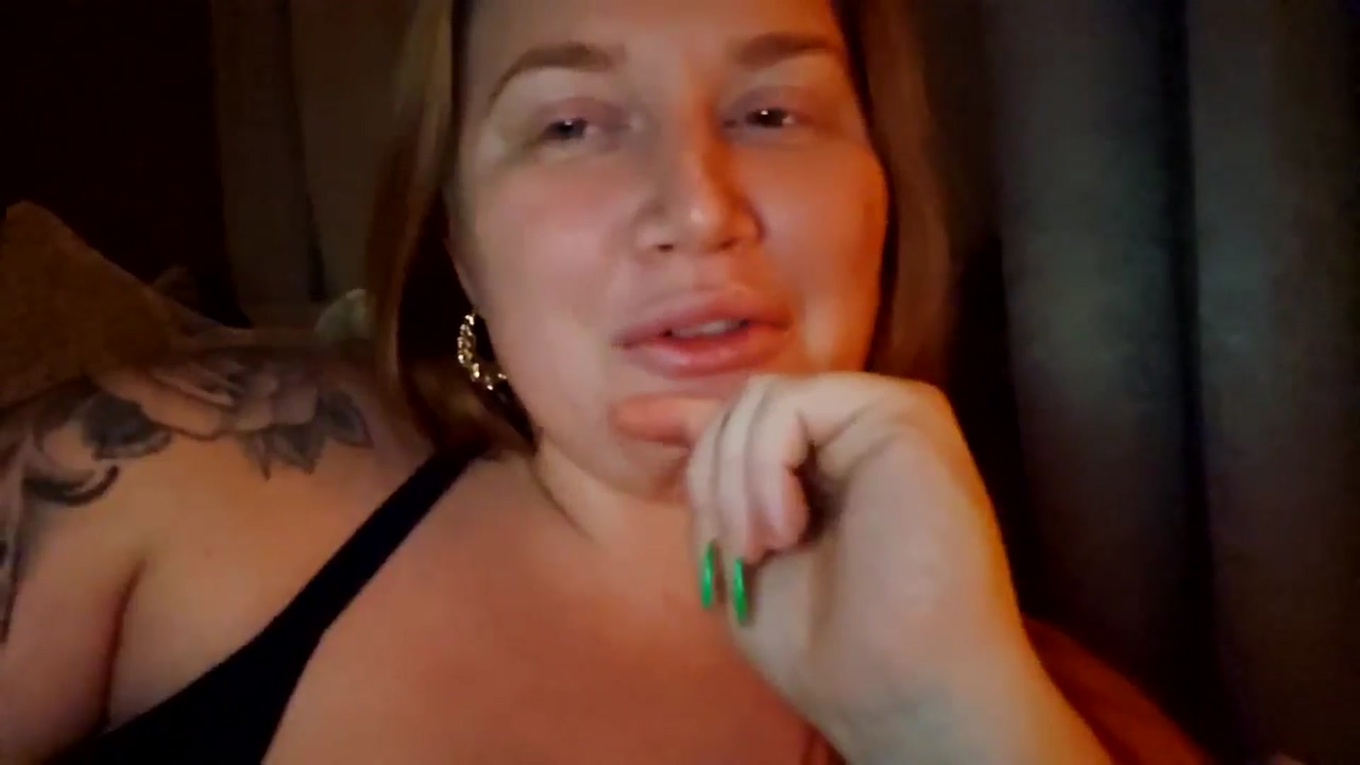 Gallery image thumbnail from X_TALLOULAH_X's myfreecams stream on, 12/31/2024, 22:45 image 10 of 20