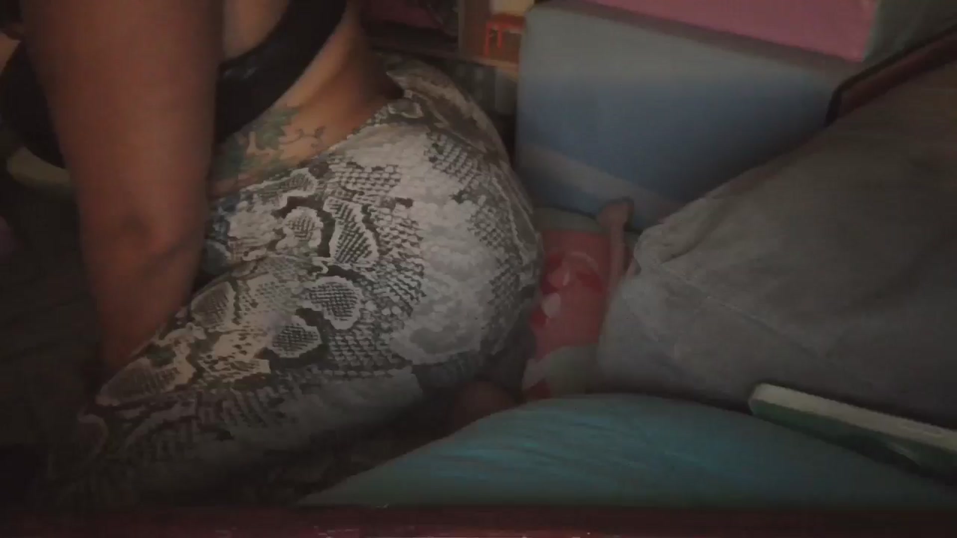 Gallery image thumbnail from Xamiblu1's myfreecams stream on, 05/25/2025, 02:23 image 7 of 20
