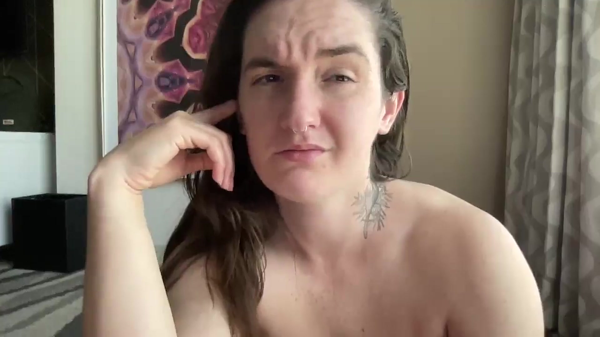 Gallery image thumbnail from Xanthe__rhea's myfreecams stream on, 05/09/2025, 16:44 image 17 of 20