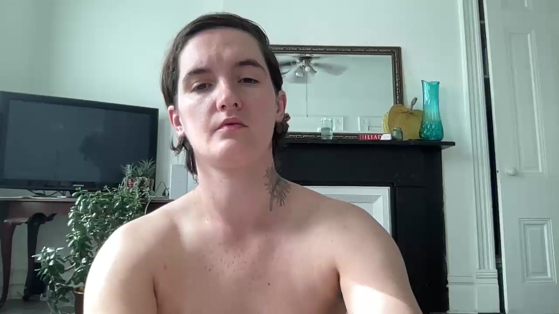 Gallery image thumbnail from Xanthe__rhea's myfreecams stream on, 05/15/2025, 13:41 image 17 of 20