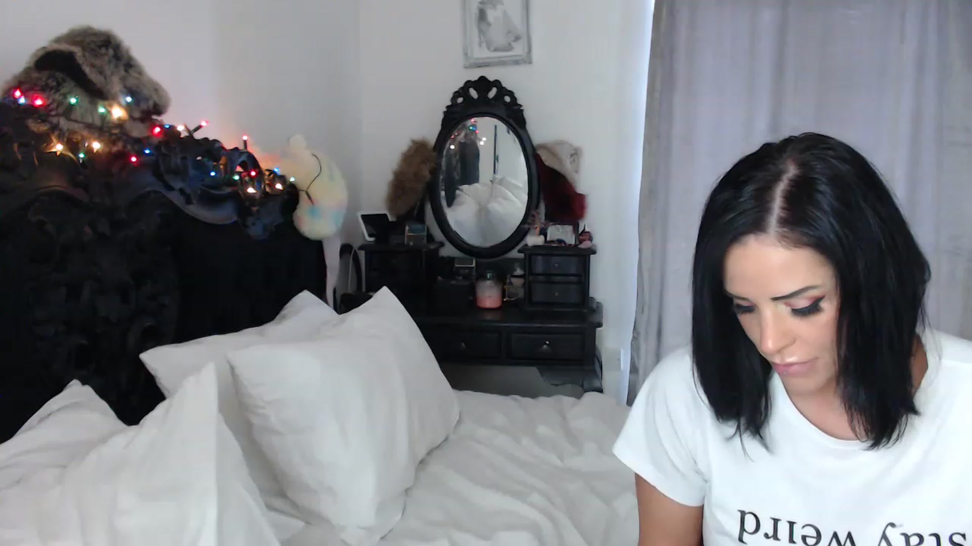 Gallery image thumbnail from Xbabe_Skyler's myfreecams stream on, 12/07/2022, 12:38 image 14 of 20