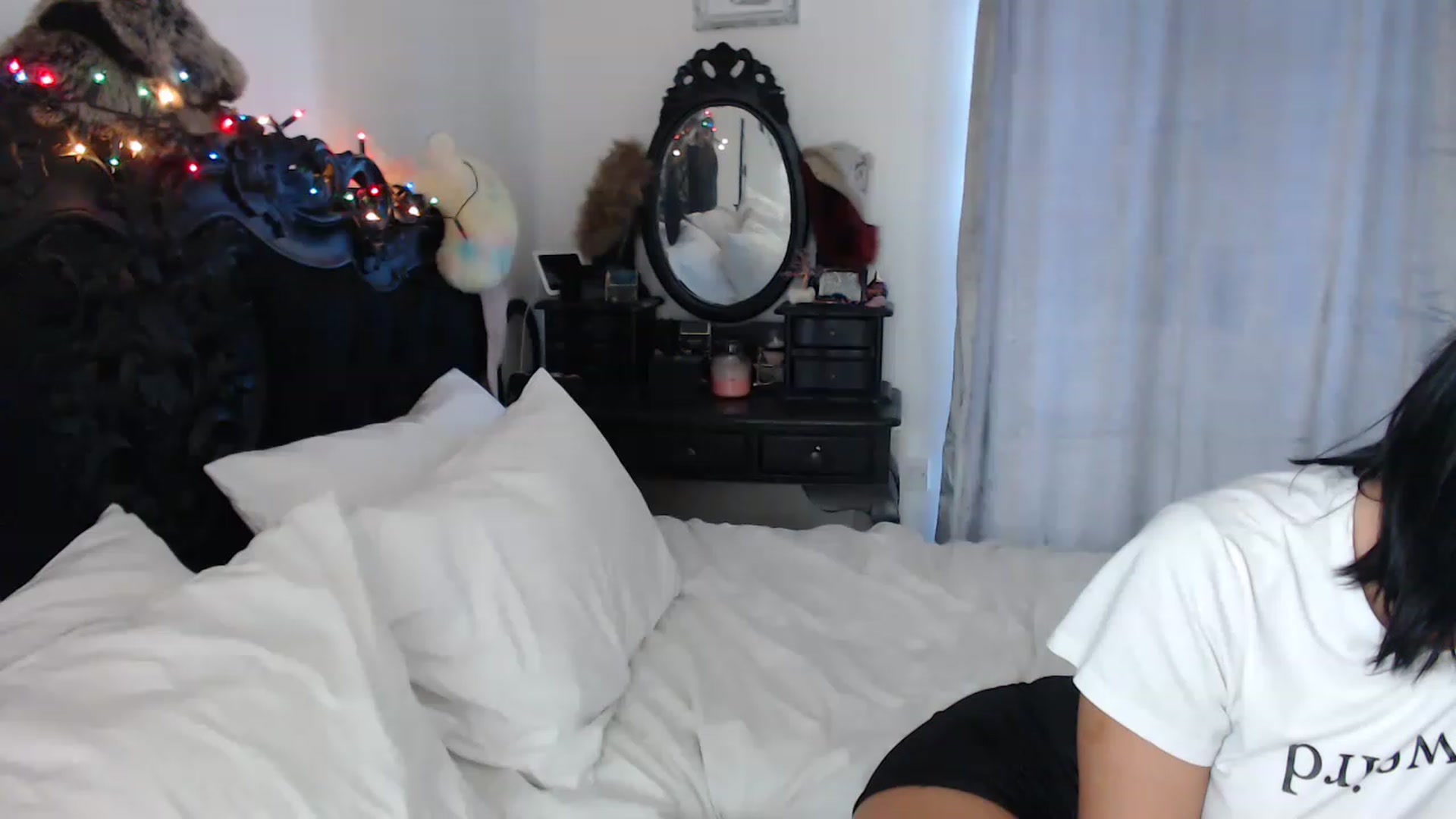 Gallery image thumbnail from Xbabe_Skyler's myfreecams stream on, 12/07/2022, 13:08 image 12 of 20