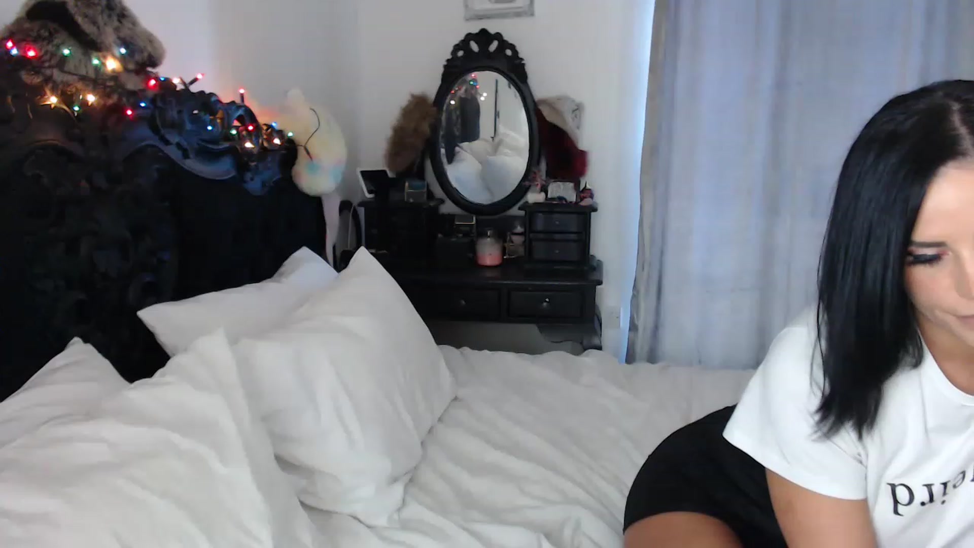 Gallery image thumbnail from Xbabe_Skyler's myfreecams stream on, 12/07/2022, 13:08 image 9 of 20