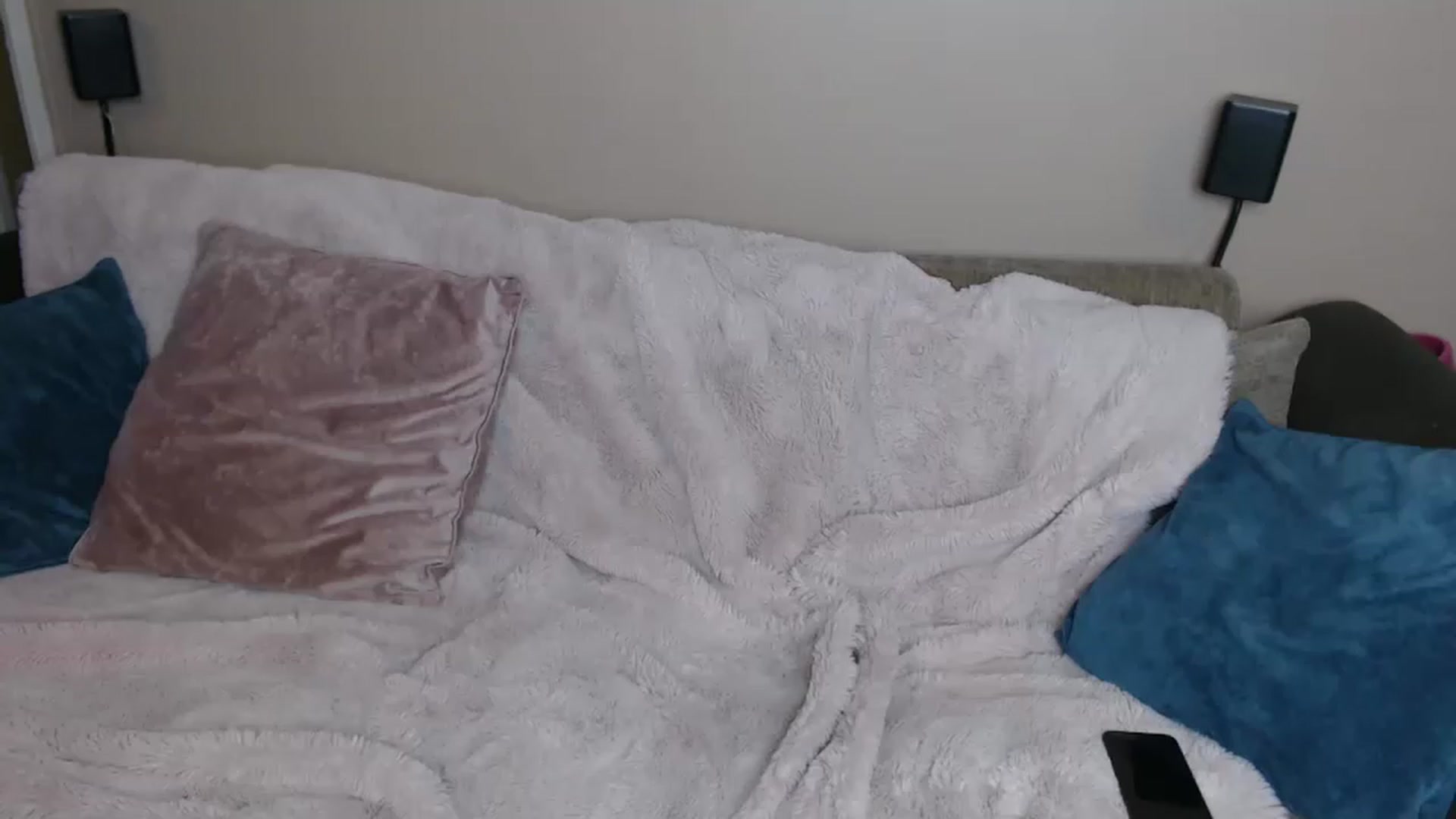 Gallery image thumbnail from Xbabe_Skyler's myfreecams stream on, 03/21/2023, 12:19 image 8 of 20