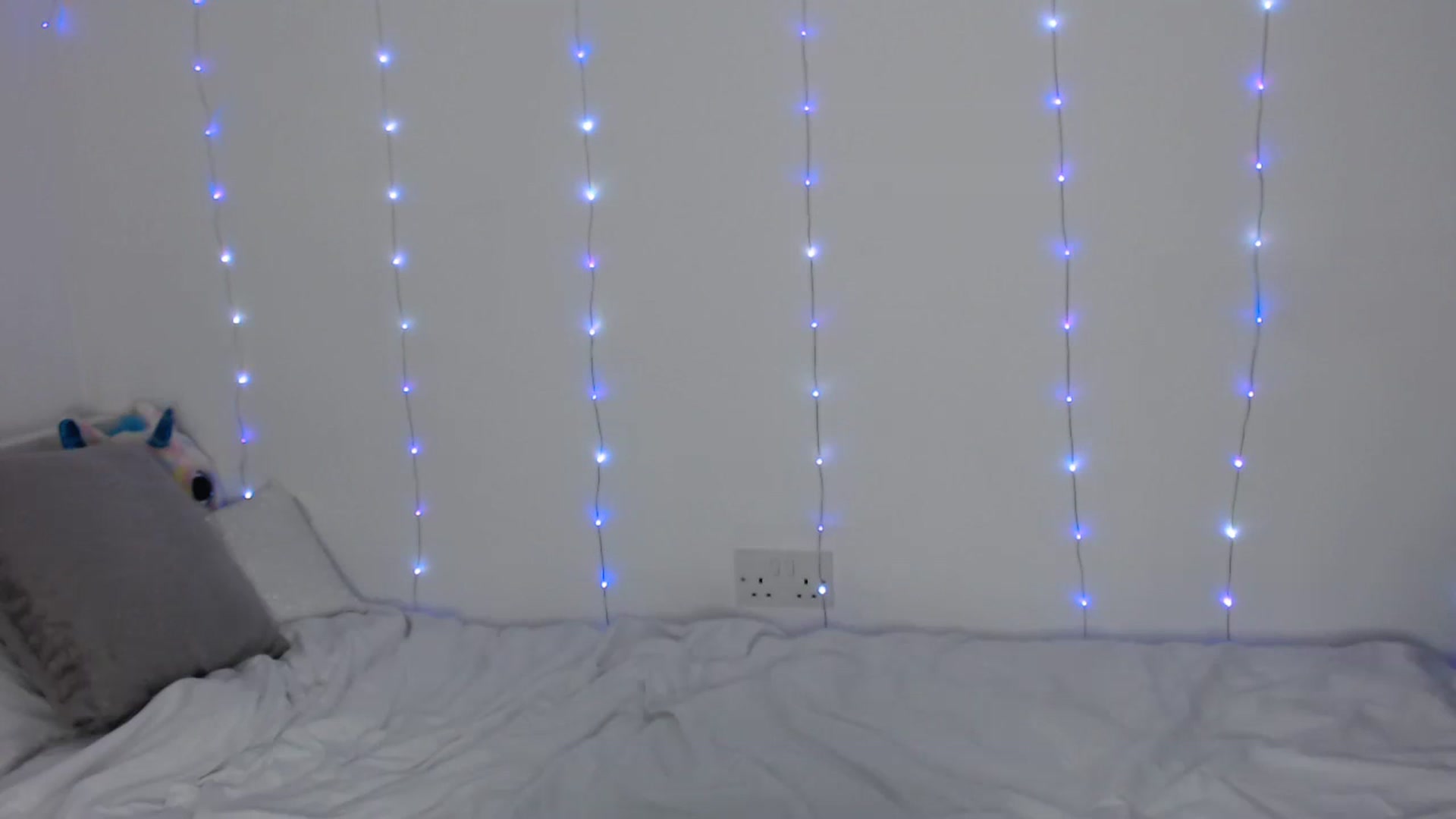 Gallery image thumbnail from Xbabe_Skyler's myfreecams stream on, 02/27/2024, 12:10 image 16 of 20