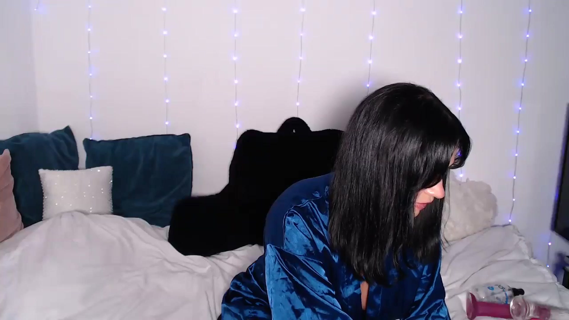 Gallery image thumbnail from Xbabe_Skyler's myfreecams stream on, 06/29/2024, 12:45 image 19 of 20