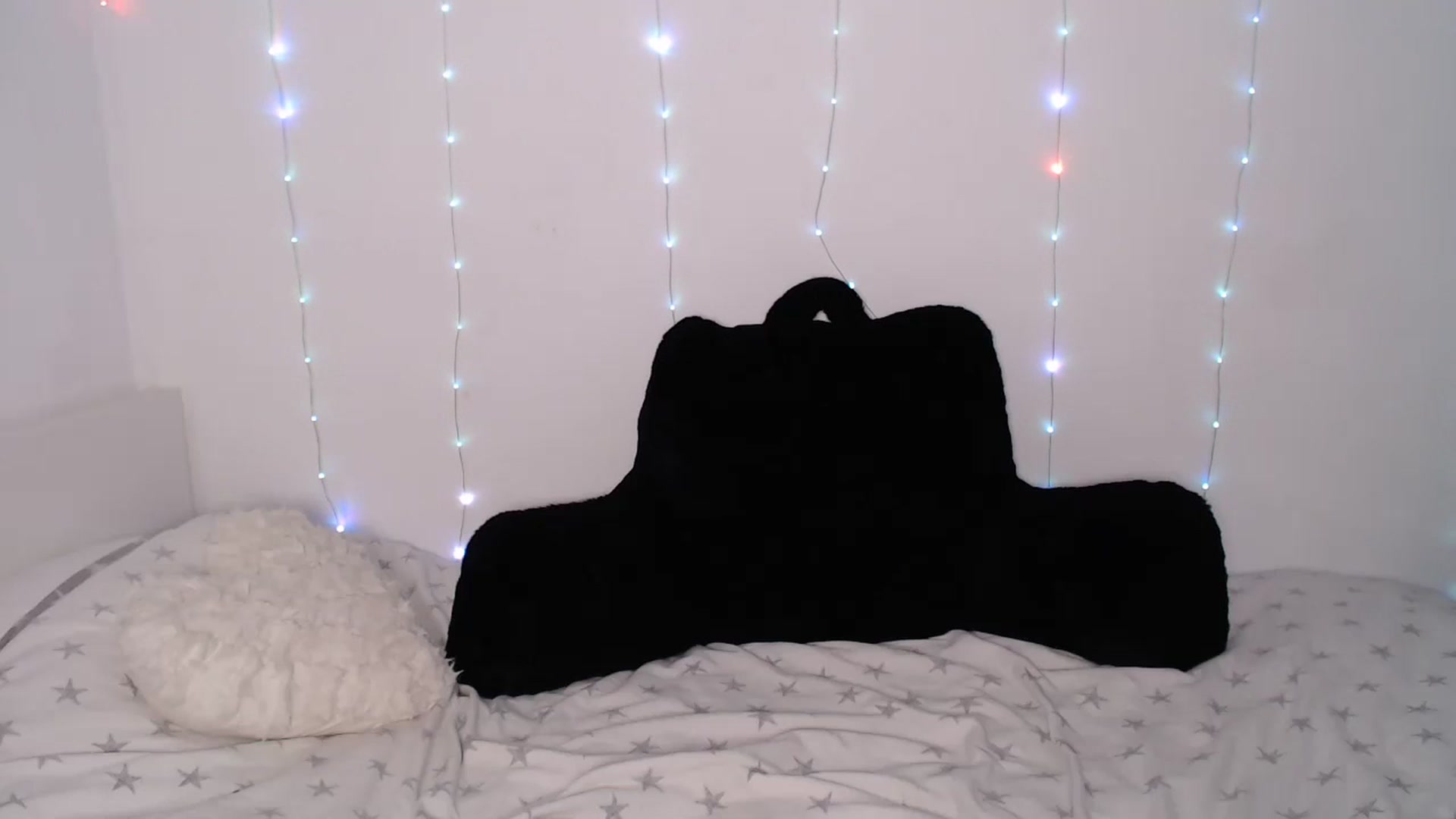 Gallery image thumbnail from Xbabe_Skyler's myfreecams stream on, 08/28/2024, 13:03 image 8 of 20