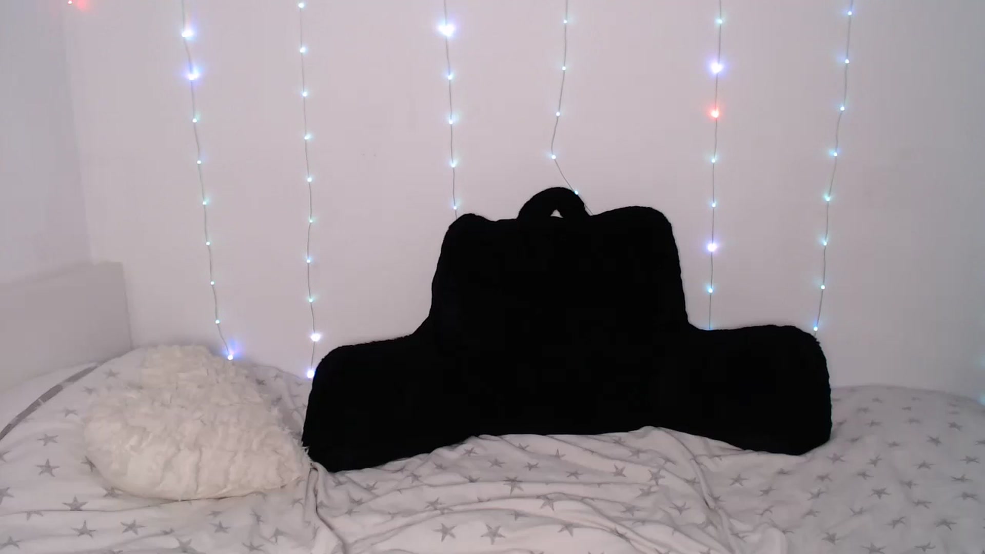 Gallery image thumbnail from Xbabe_Skyler's myfreecams stream on, 08/28/2024, 13:03 image 12 of 20