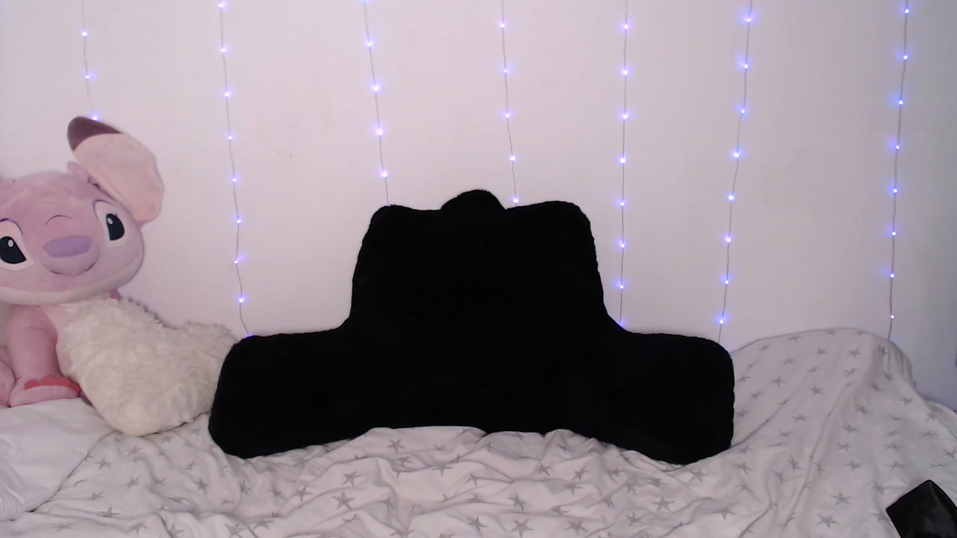 Gallery image thumbnail from Xbabe_Skyler's myfreecams stream on, 09/10/2024, 10:54 image 9 of 20