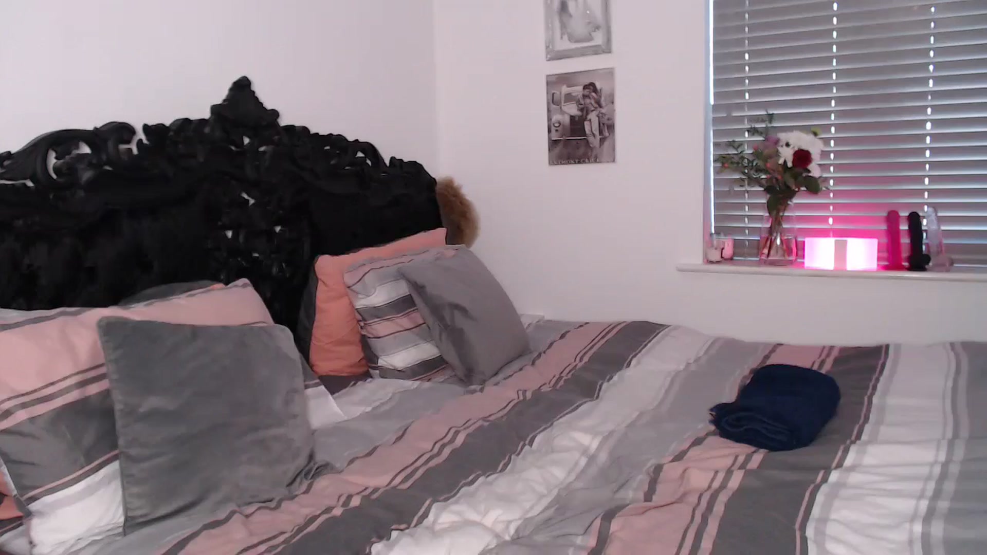 Gallery image thumbnail from Xbabe_Skyler's myfreecams stream on, 11/13/2024, 11:15 image 15 of 20