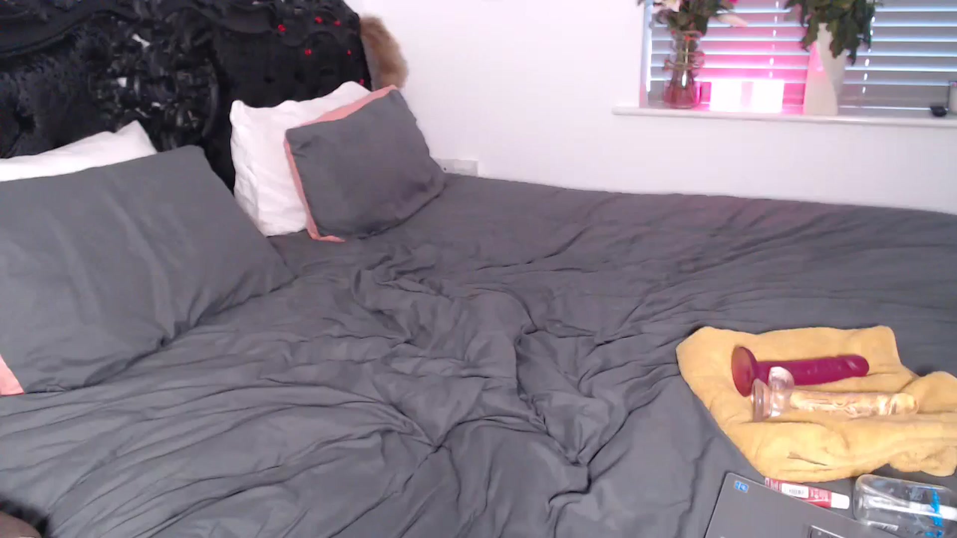 Gallery image thumbnail from Xbabe_Skyler's myfreecams stream on, 01/14/2025, 11:49 image 17 of 20