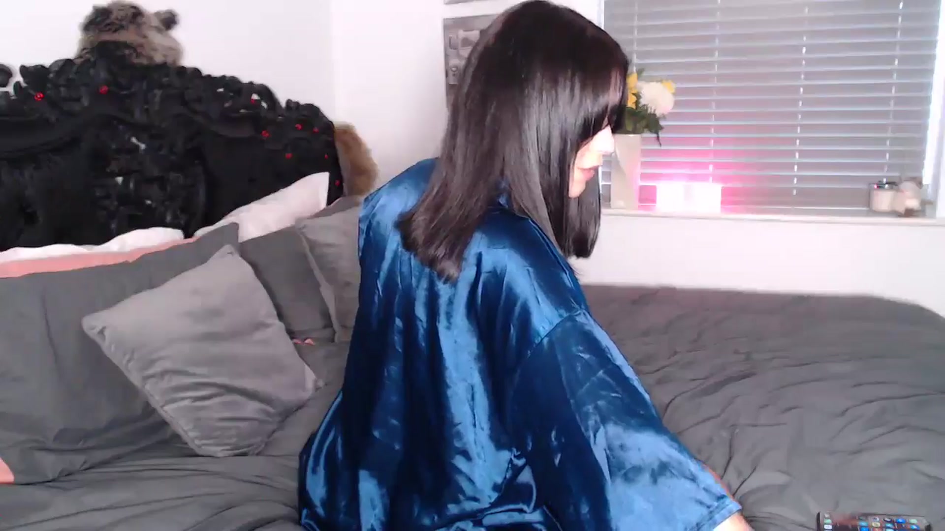 Gallery image thumbnail from Xbabe_Skyler's myfreecams stream on, 01/15/2025, 11:59 image 20 of 20