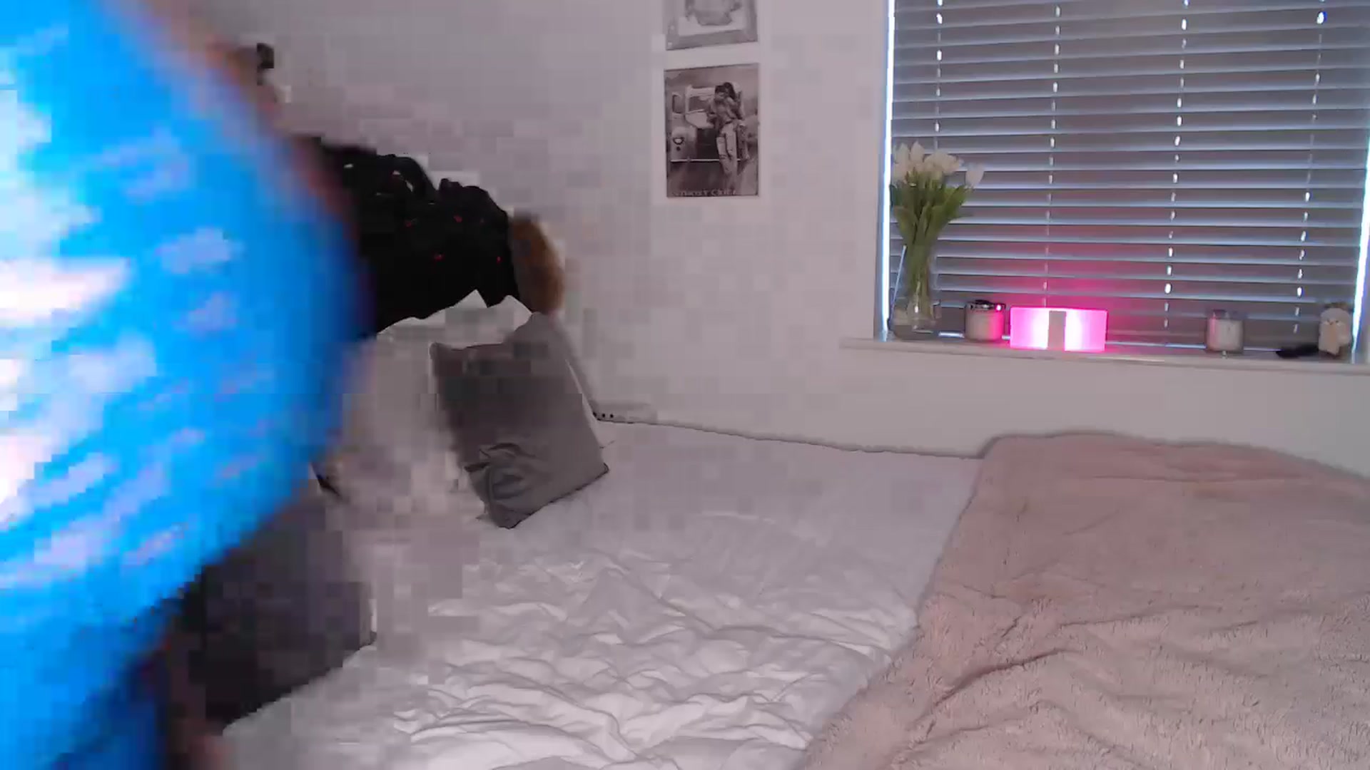 Gallery image thumbnail from Xbabe_Skyler's myfreecams stream on, 02/05/2025, 12:53 image 7 of 20