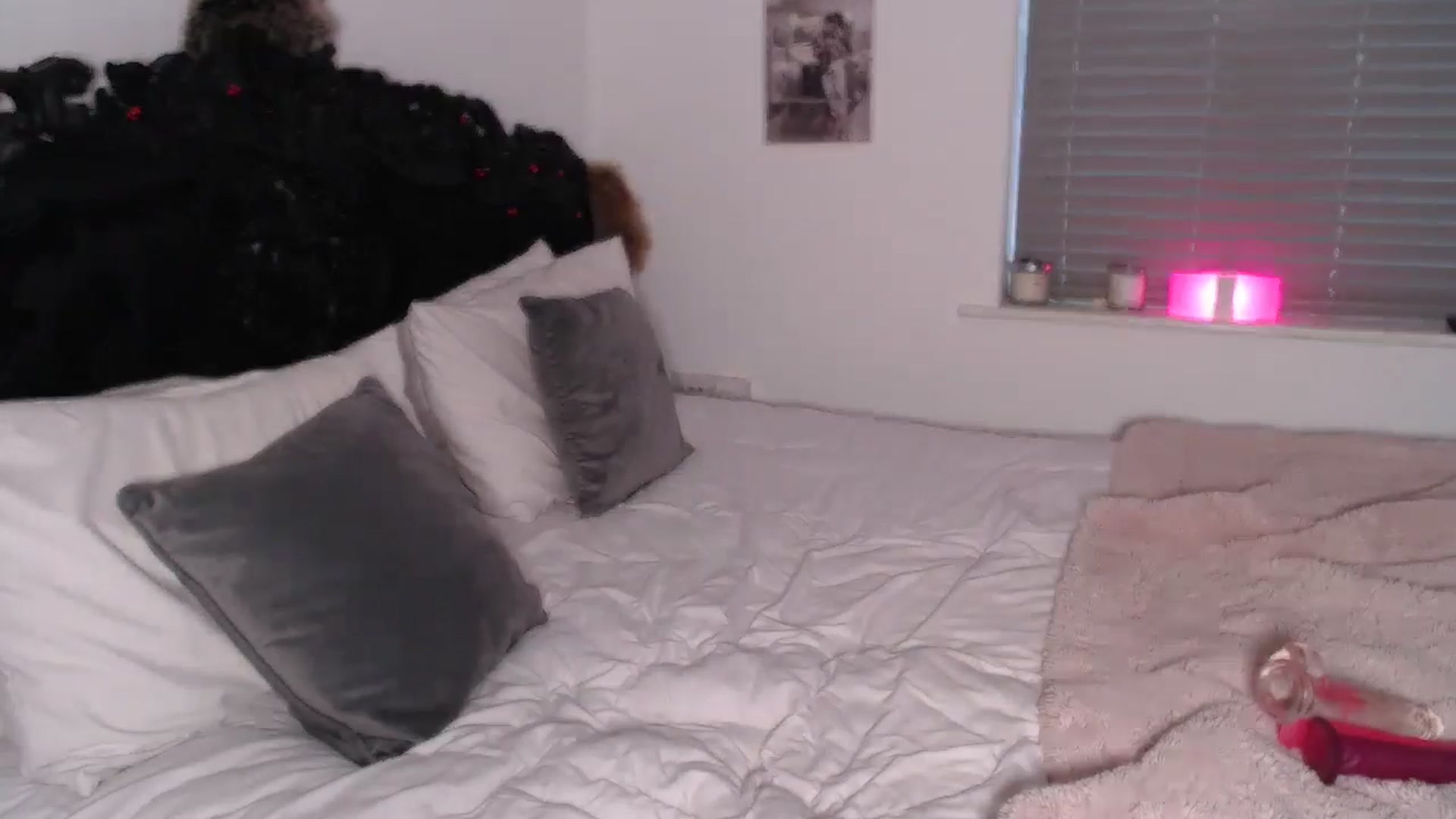 Gallery image thumbnail from Xbabe_Skyler's myfreecams stream on, 02/07/2025, 13:10 image 7 of 20