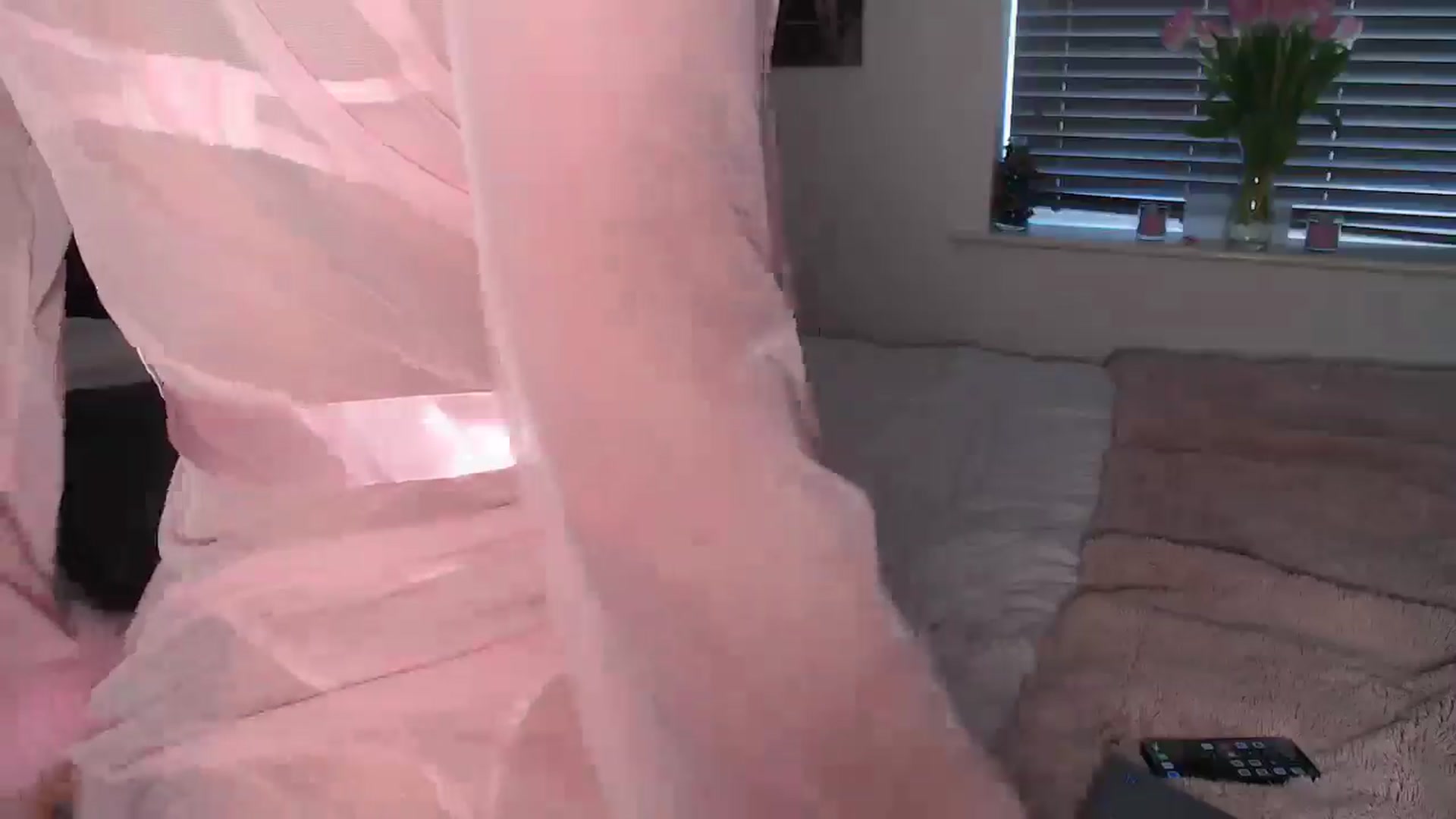 Gallery image thumbnail from Xbabe_Skyler's myfreecams stream on, 03/31/2025, 15:56 image 12 of 20