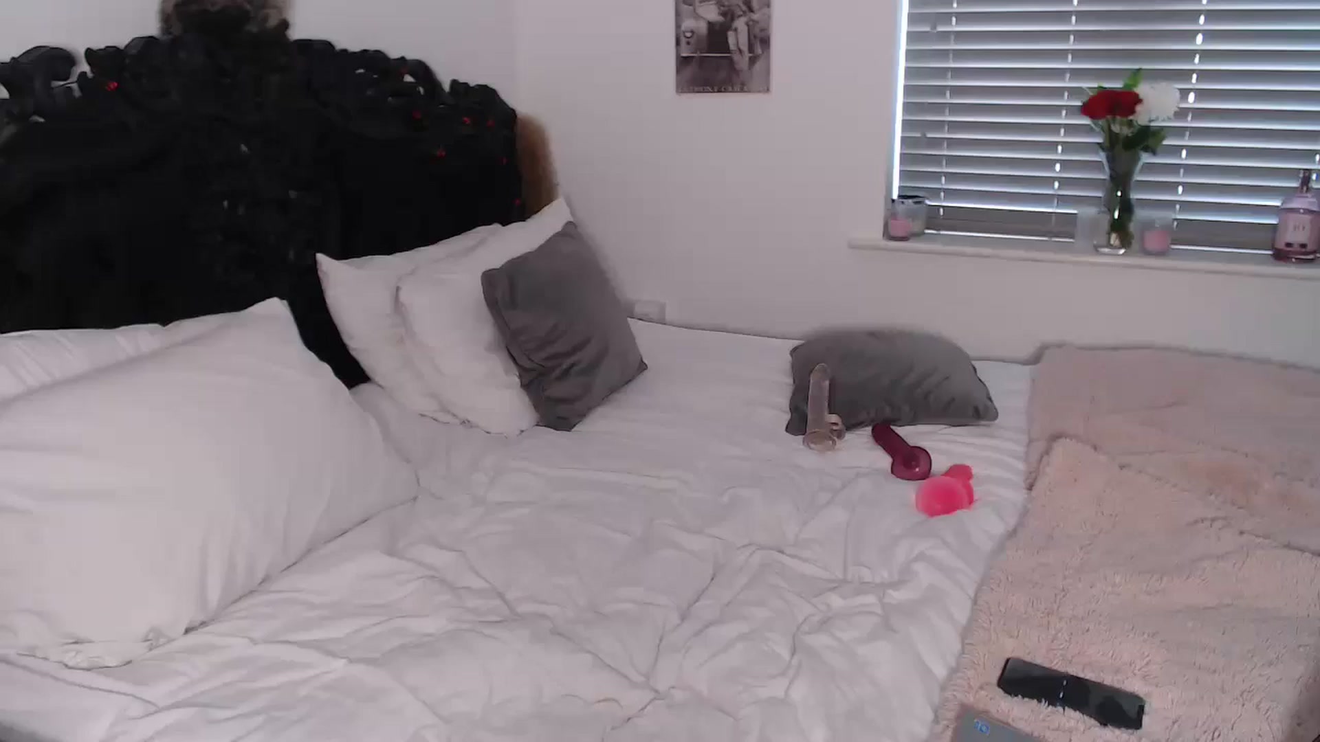 Gallery image thumbnail from Xbabe_Skyler's myfreecams stream on, 04/10/2025, 13:01 image 15 of 20