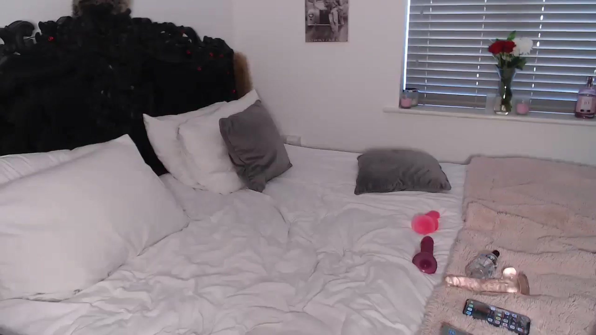 Gallery image thumbnail from Xbabe_Skyler's myfreecams stream on, 04/10/2025, 13:36 image 6 of 20
