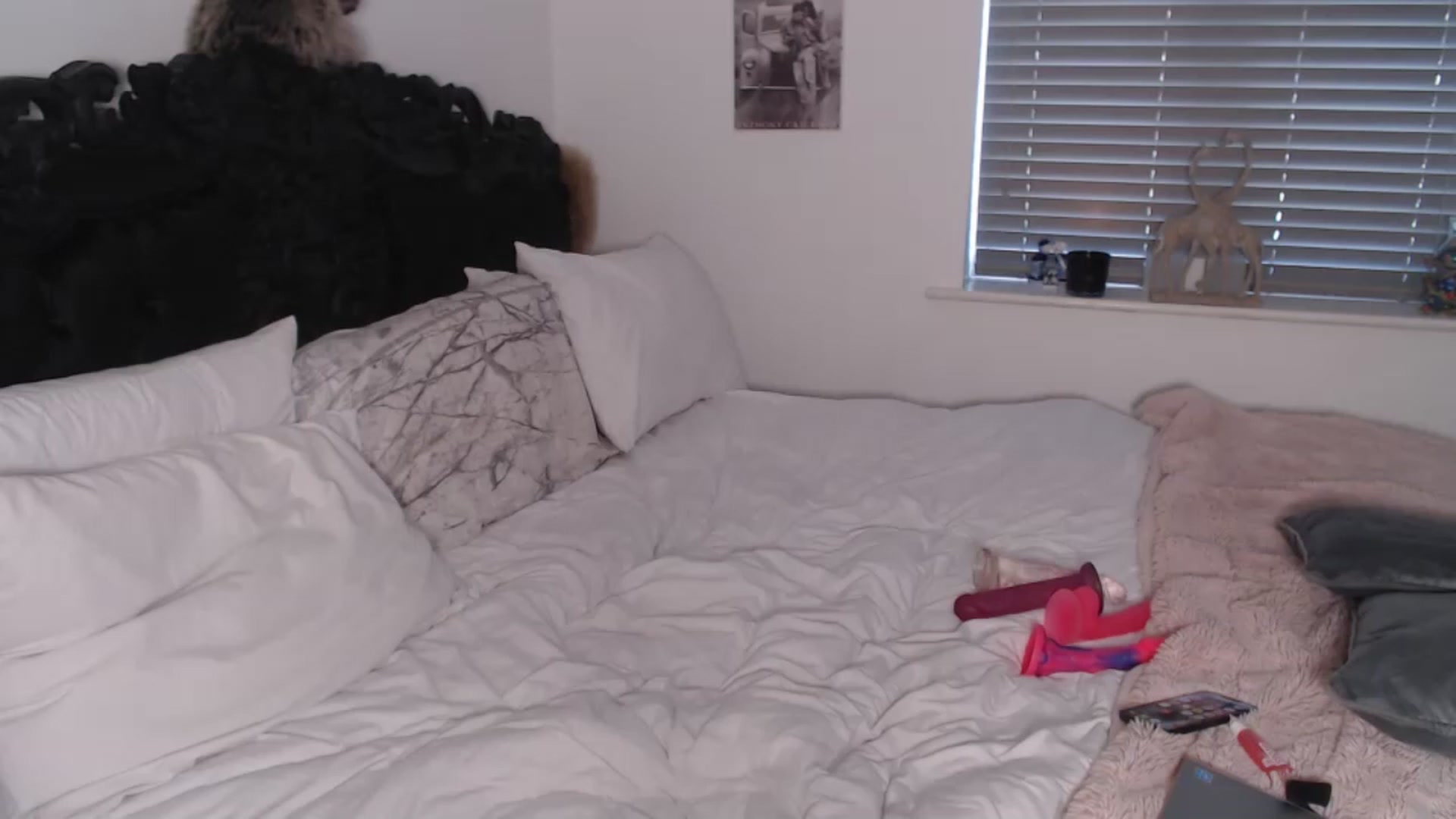 Gallery image thumbnail from Xbabe_Skyler's myfreecams stream on, 09/24/2025, 12:54 image 15 of 20