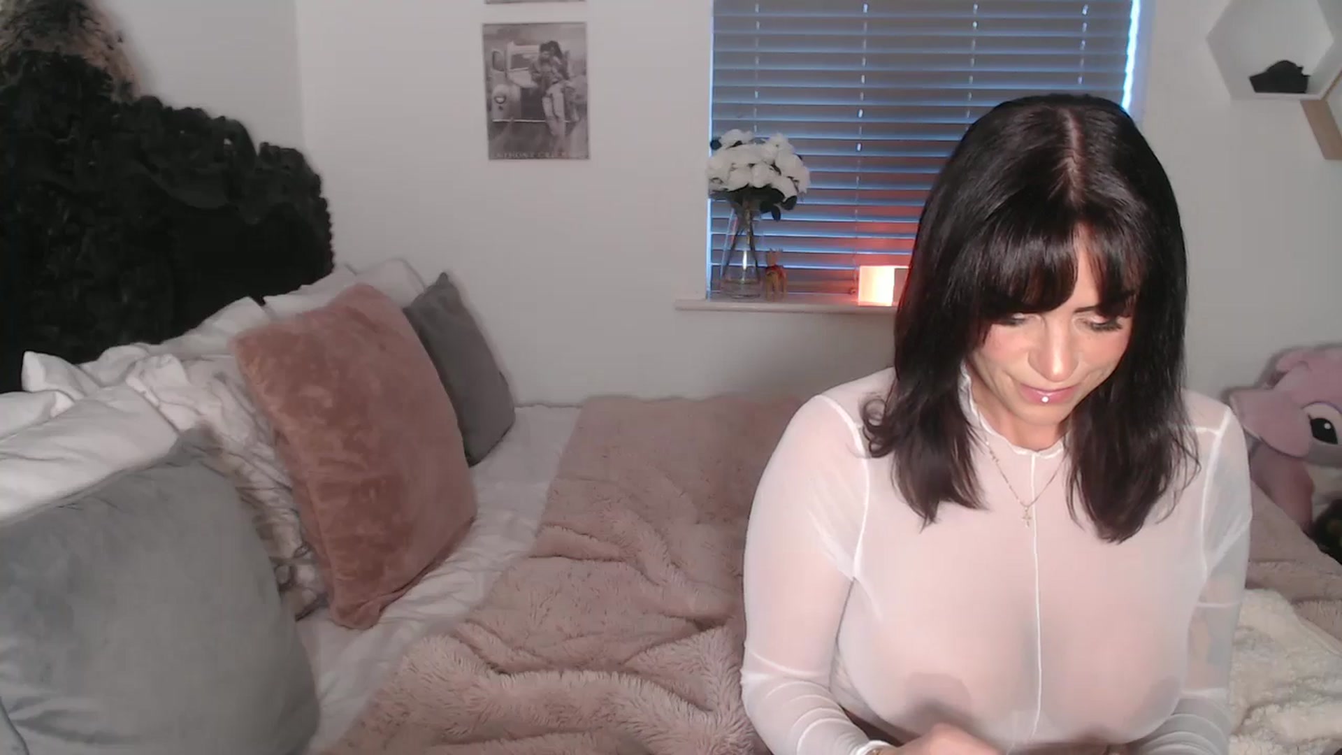 Gallery image thumbnail from Xbabe_Skyler's myfreecams stream on, 01/05/2026, 15:03 image 20 of 20
