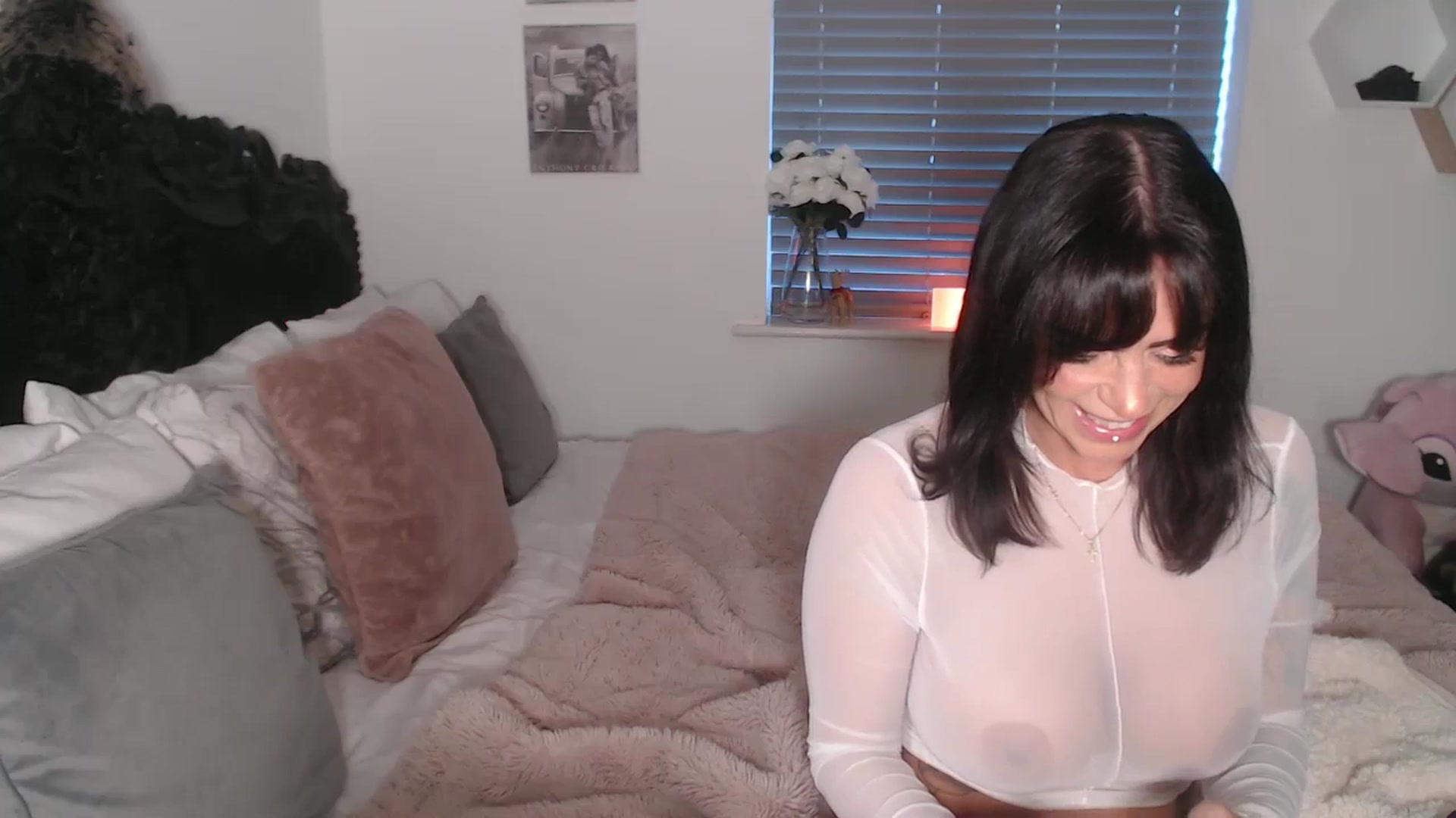 Gallery image thumbnail from Xbabe_Skyler's myfreecams stream on, 01/05/2026, 15:03 image 18 of 20