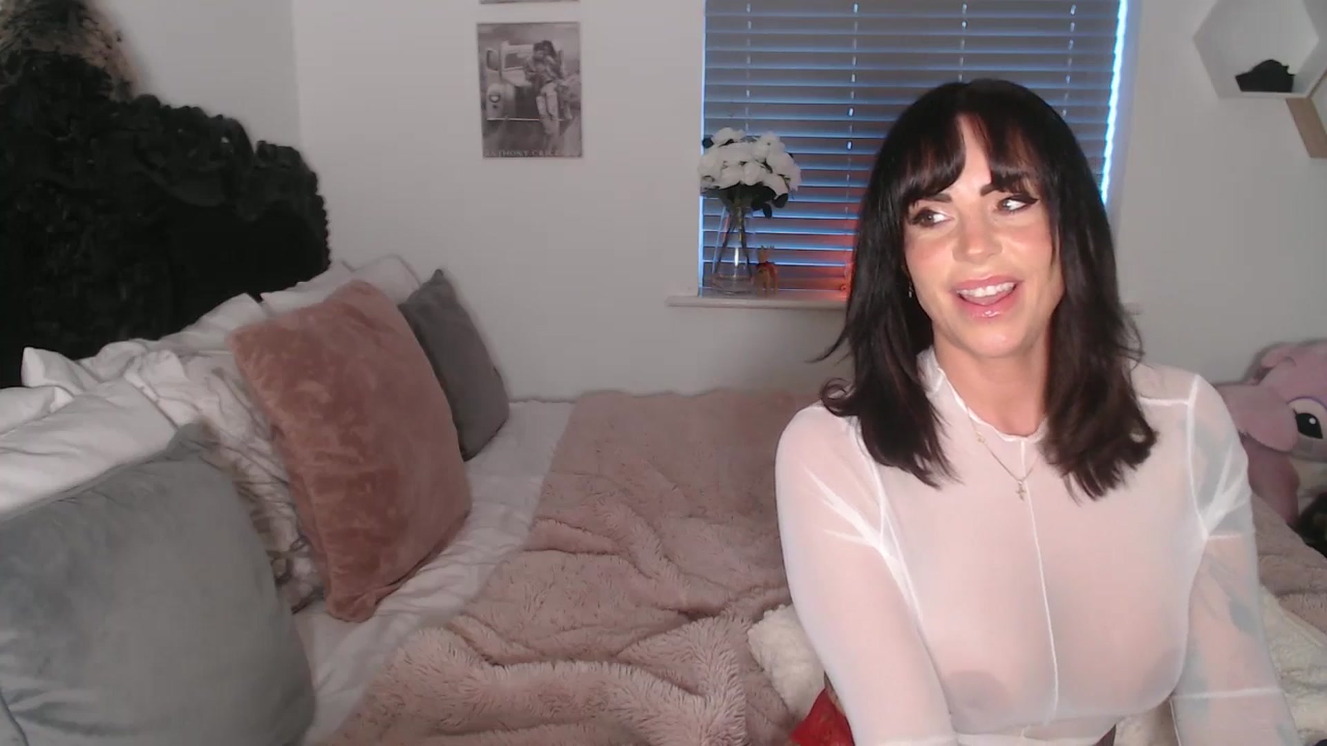 Gallery image thumbnail from Xbabe_Skyler's myfreecams stream on, 01/05/2026, 15:03 image 15 of 20
