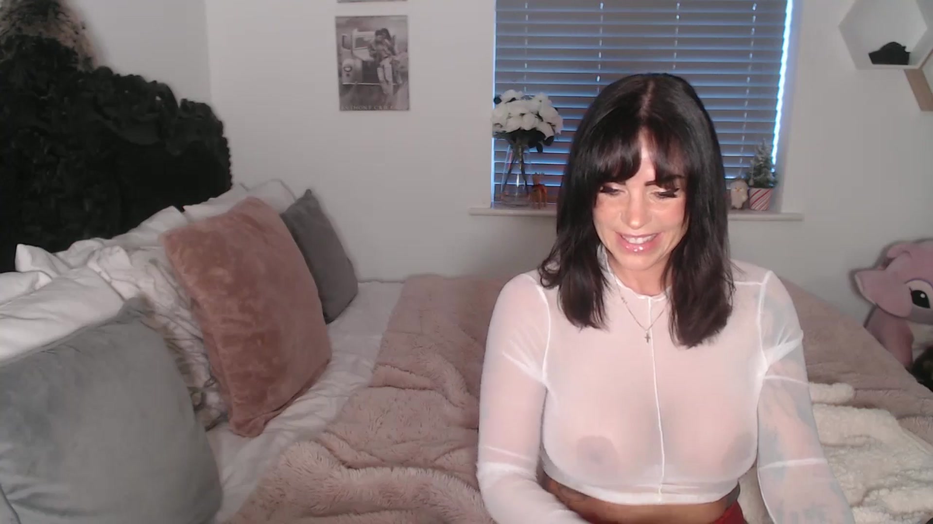 Gallery image thumbnail from Xbabe_Skyler's myfreecams stream on, 01/05/2026, 15:03 image 17 of 20