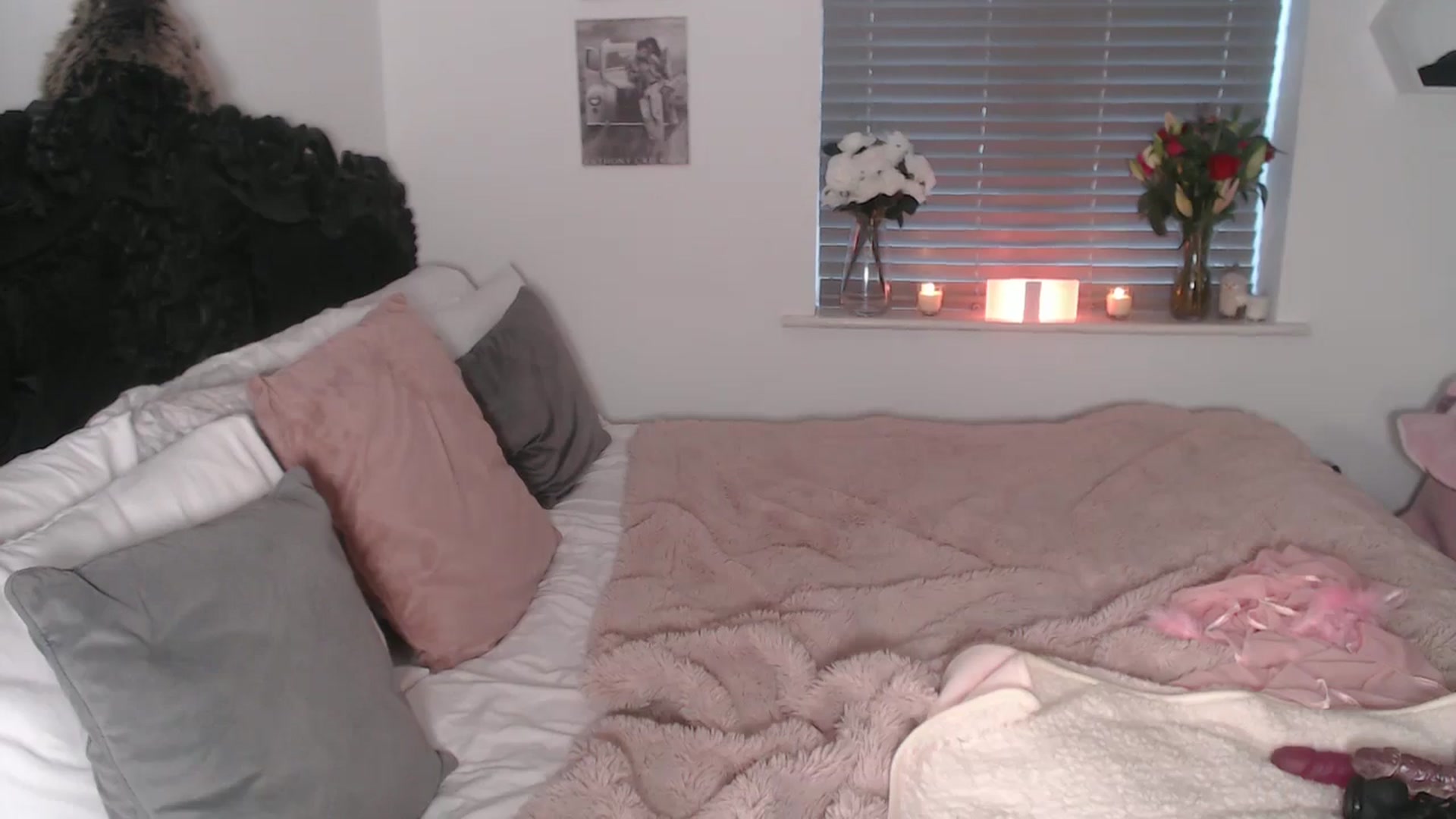 Gallery image thumbnail from Xbabe_Skyler's myfreecams stream on, 01/09/2026, 12:40 image 19 of 20