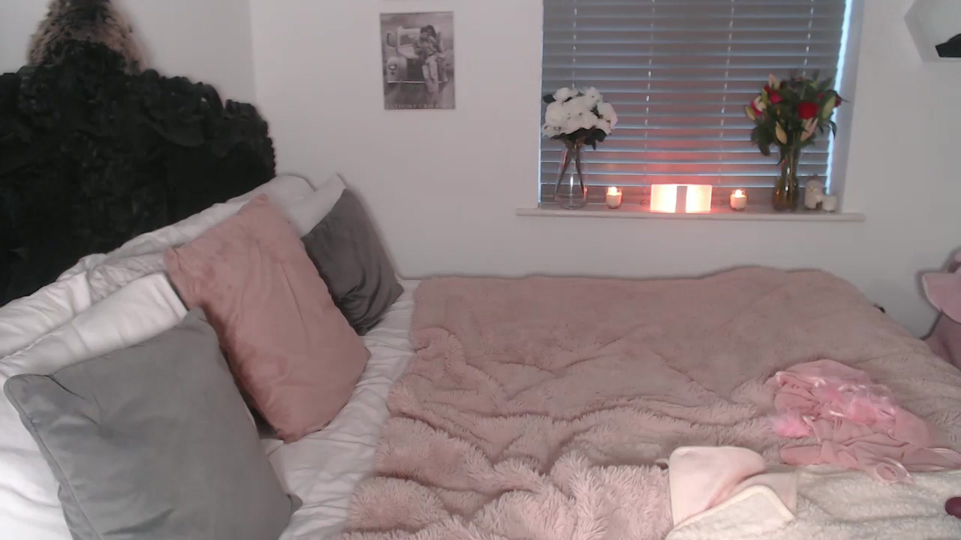 Gallery image thumbnail from Xbabe_Skyler's myfreecams stream on, 01/09/2026, 12:40 image 8 of 20