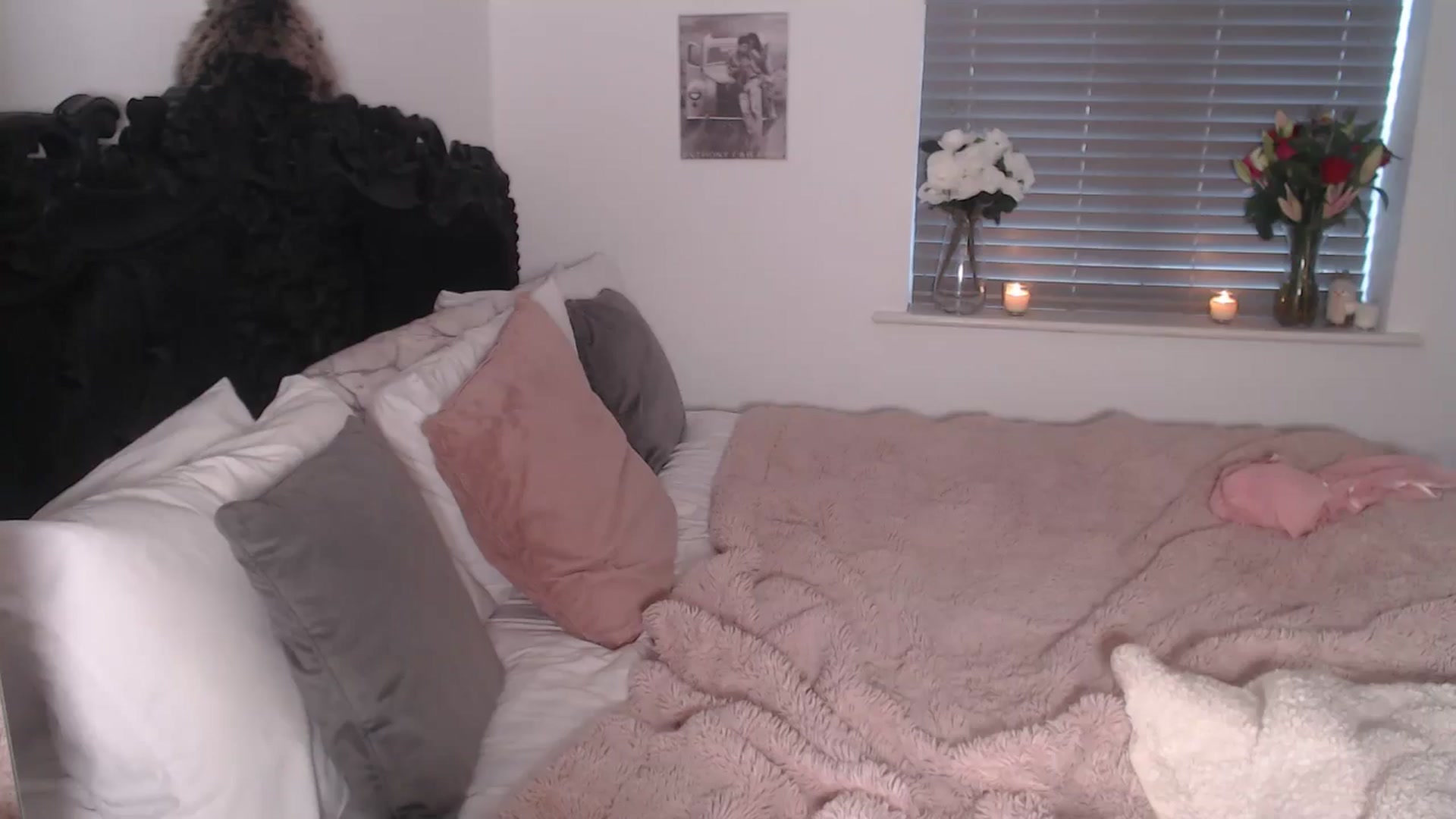 Gallery image thumbnail from Xbabe_Skyler's myfreecams stream on, 01/10/2026, 14:57 image 8 of 20