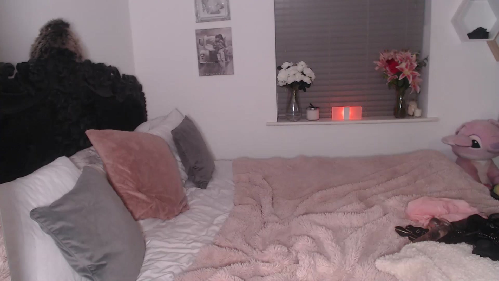 Gallery image thumbnail from Xbabe_Skyler's myfreecams stream on, 01/18/2026, 19:33 image 20 of 20