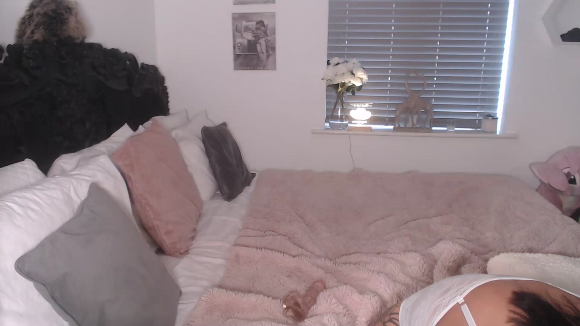 Gallery image thumbnail from Xbabe_Skyler's myfreecams stream on, 01/31/2026, 13:56 image 5 of 20