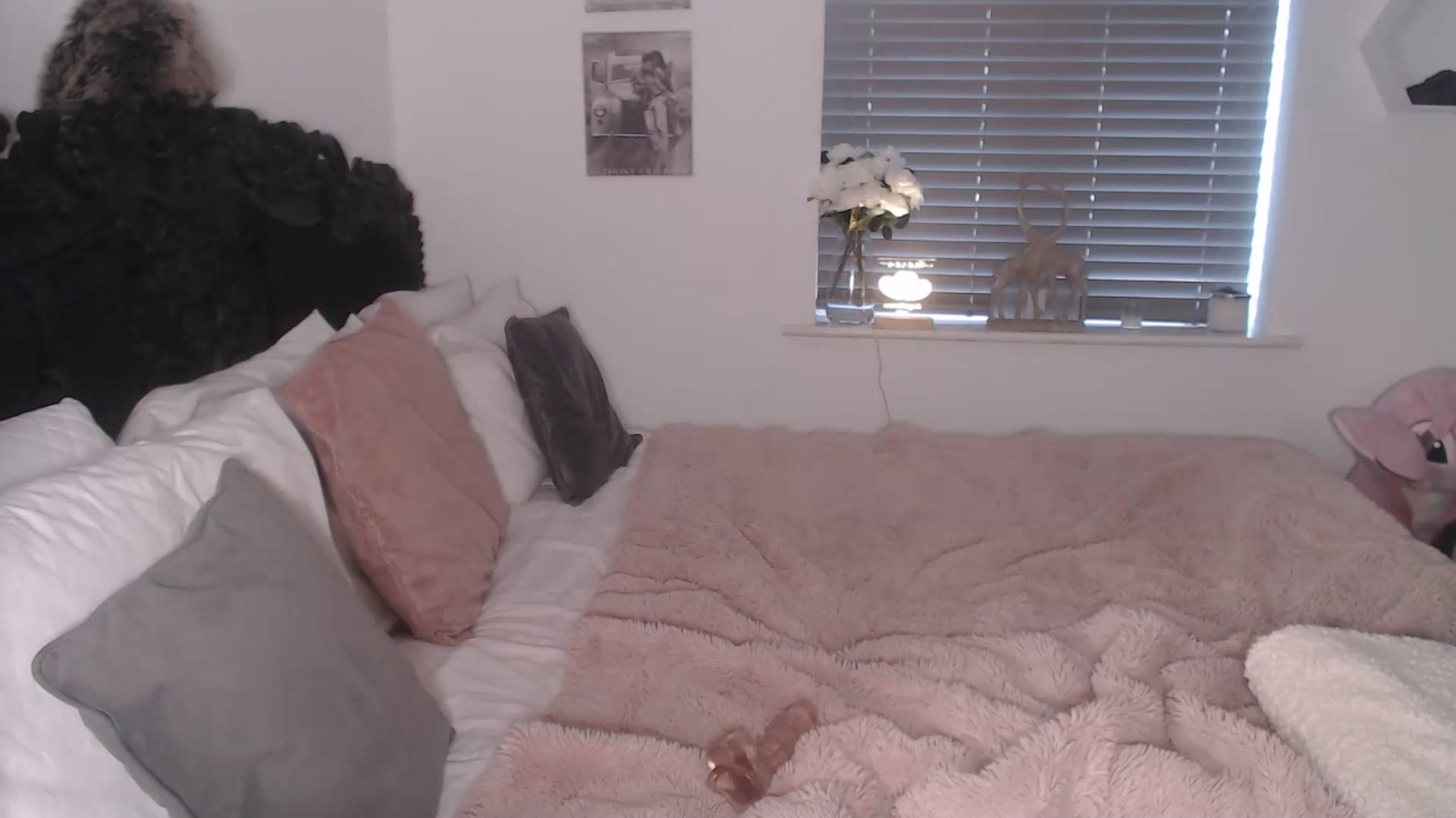 Gallery image thumbnail from Xbabe_Skyler's myfreecams stream on, 01/31/2026, 13:56 image 4 of 20