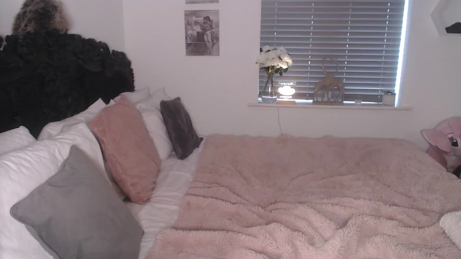 Gallery image thumbnail from Xbabe_Skyler's myfreecams stream on, 01/31/2026, 13:56 image 1 of 20