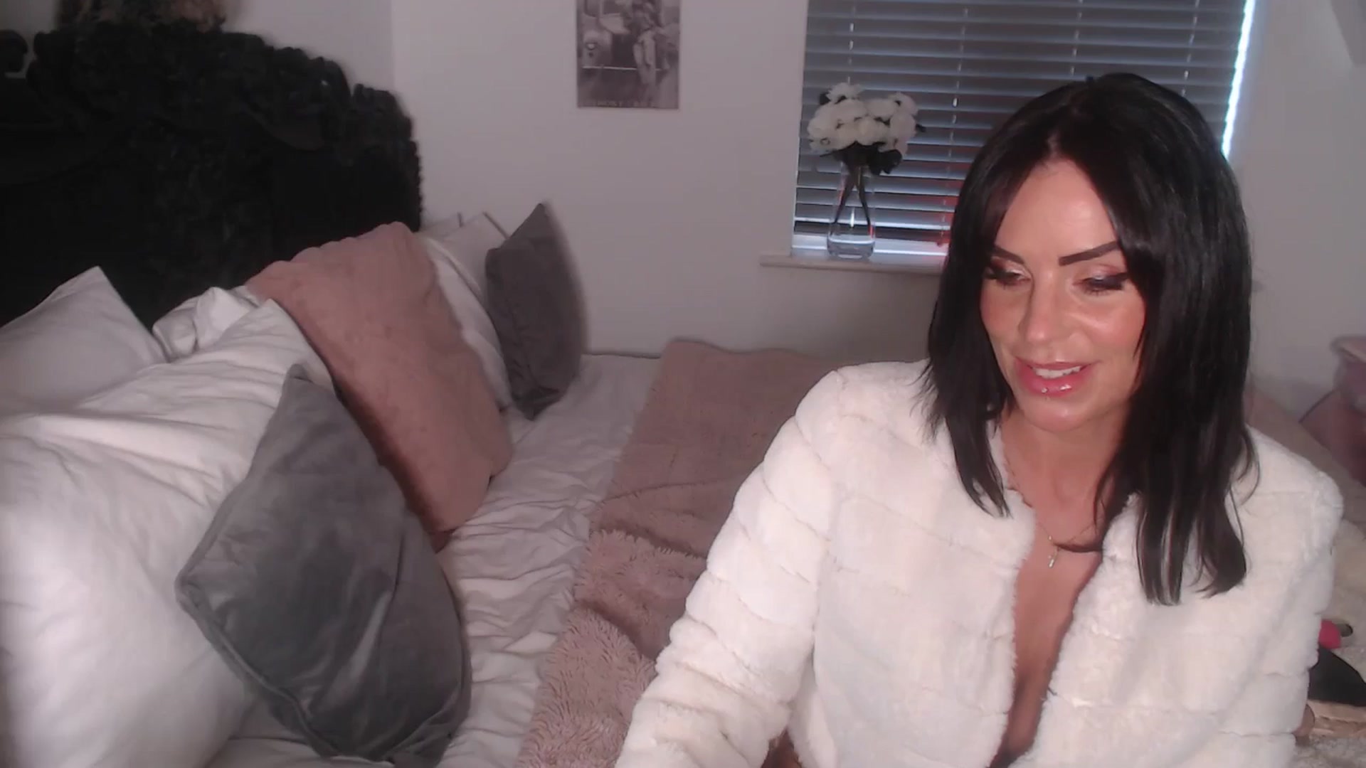 Gallery image thumbnail from Xbabe_Skyler's myfreecams stream on, 02/07/2026, 13:39 image 20 of 20