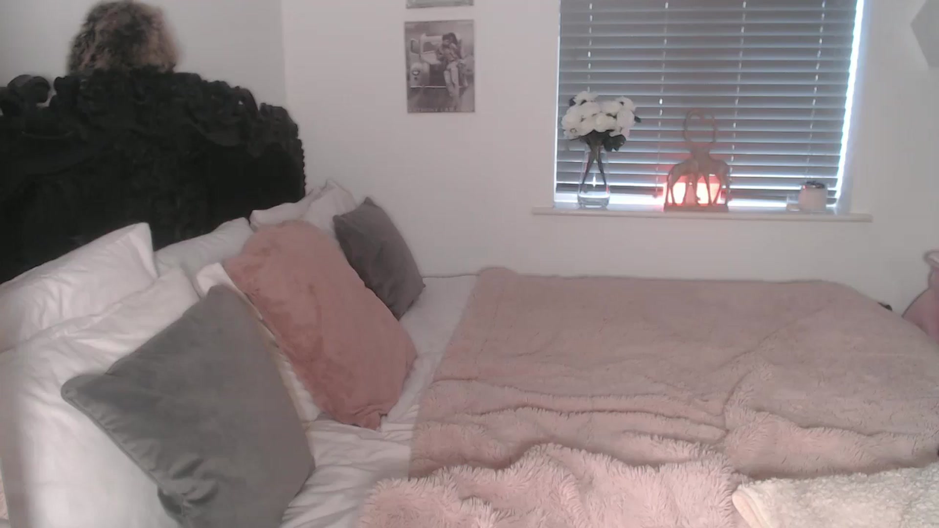 Gallery image thumbnail from Xbabe_Skyler's myfreecams stream on, 02/08/2026, 14:22 image 5 of 20