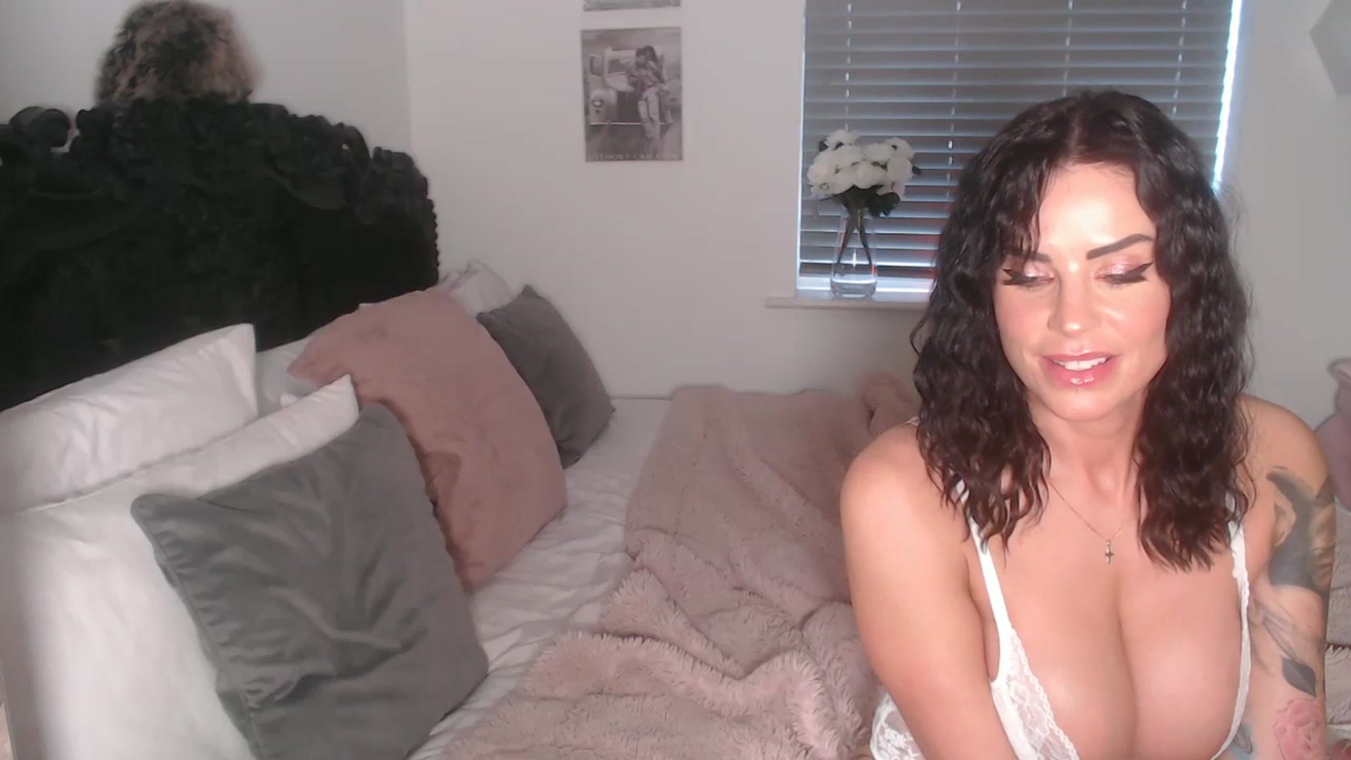 Gallery image thumbnail from Xbabe_Skyler's myfreecams stream on, 02/08/2026, 15:18 image 13 of 20