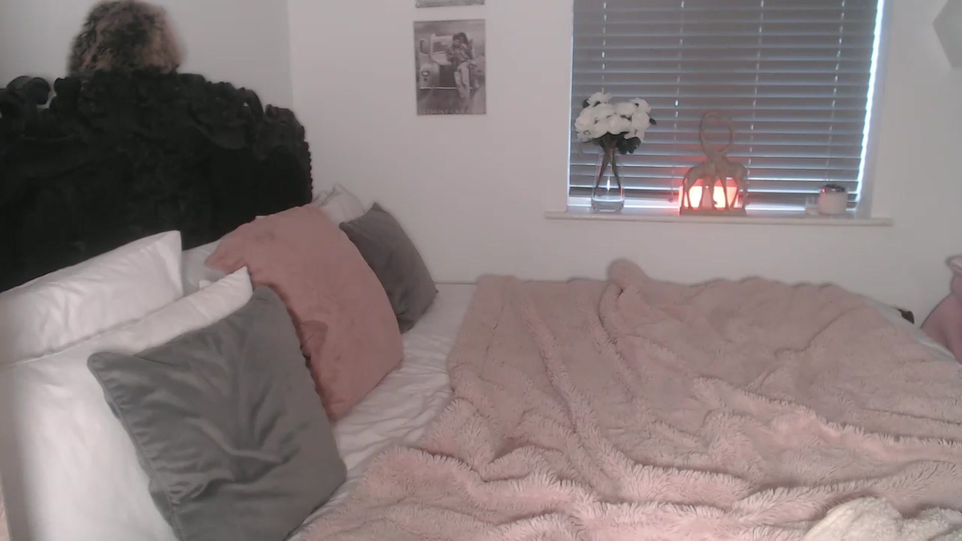 Gallery image thumbnail from Xbabe_Skyler's myfreecams stream on, 02/08/2026, 15:18 image 4 of 20
