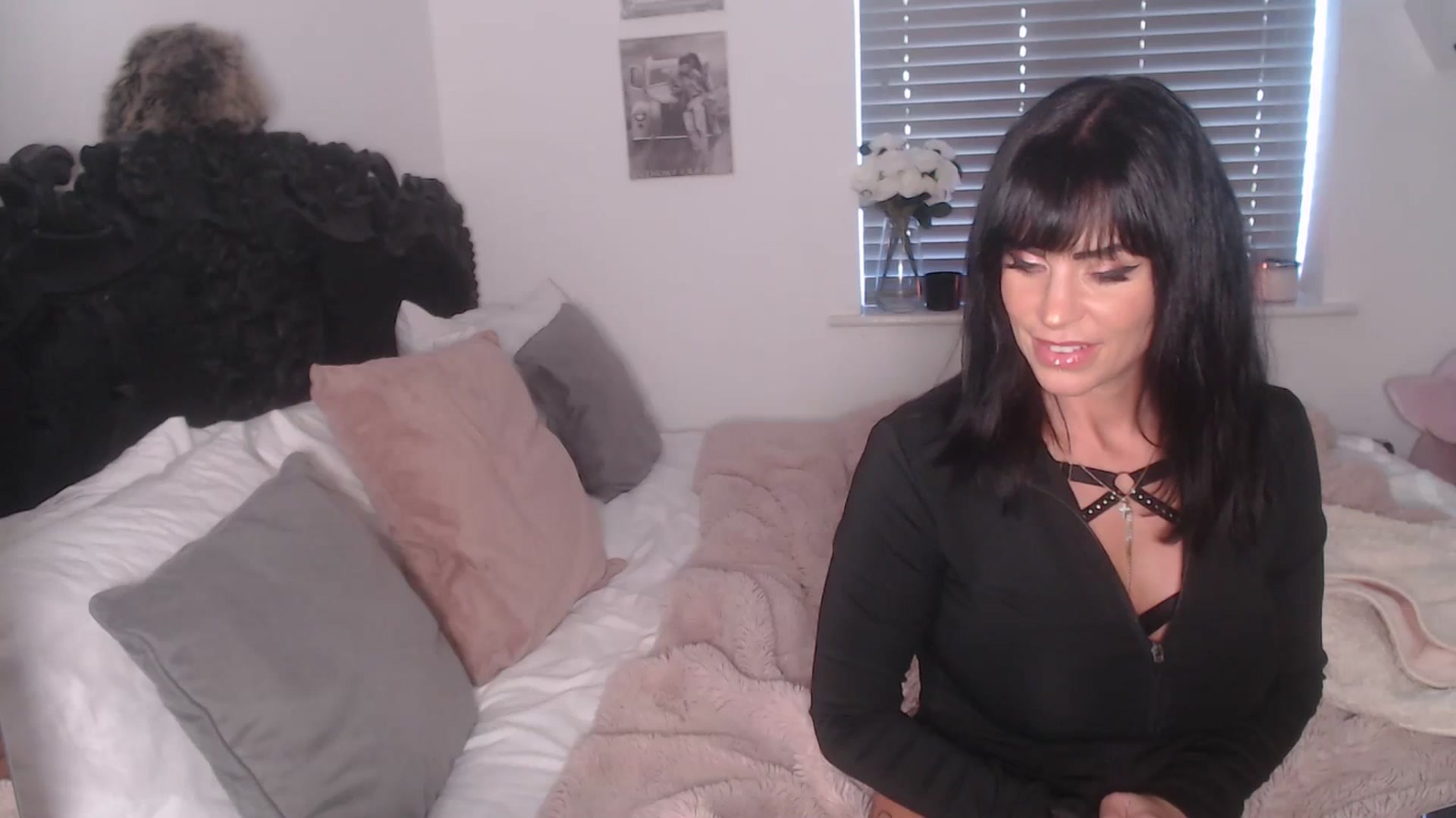 Gallery image thumbnail from Xbabe_Skyler's myfreecams stream on, 03/04/2026, 12:57 image 20 of 20