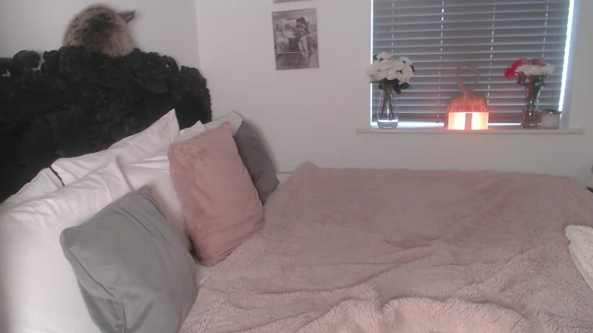 Gallery image thumbnail from Xbabe_Skyler's myfreecams stream on, 03/24/2026, 12:50 image 6 of 20