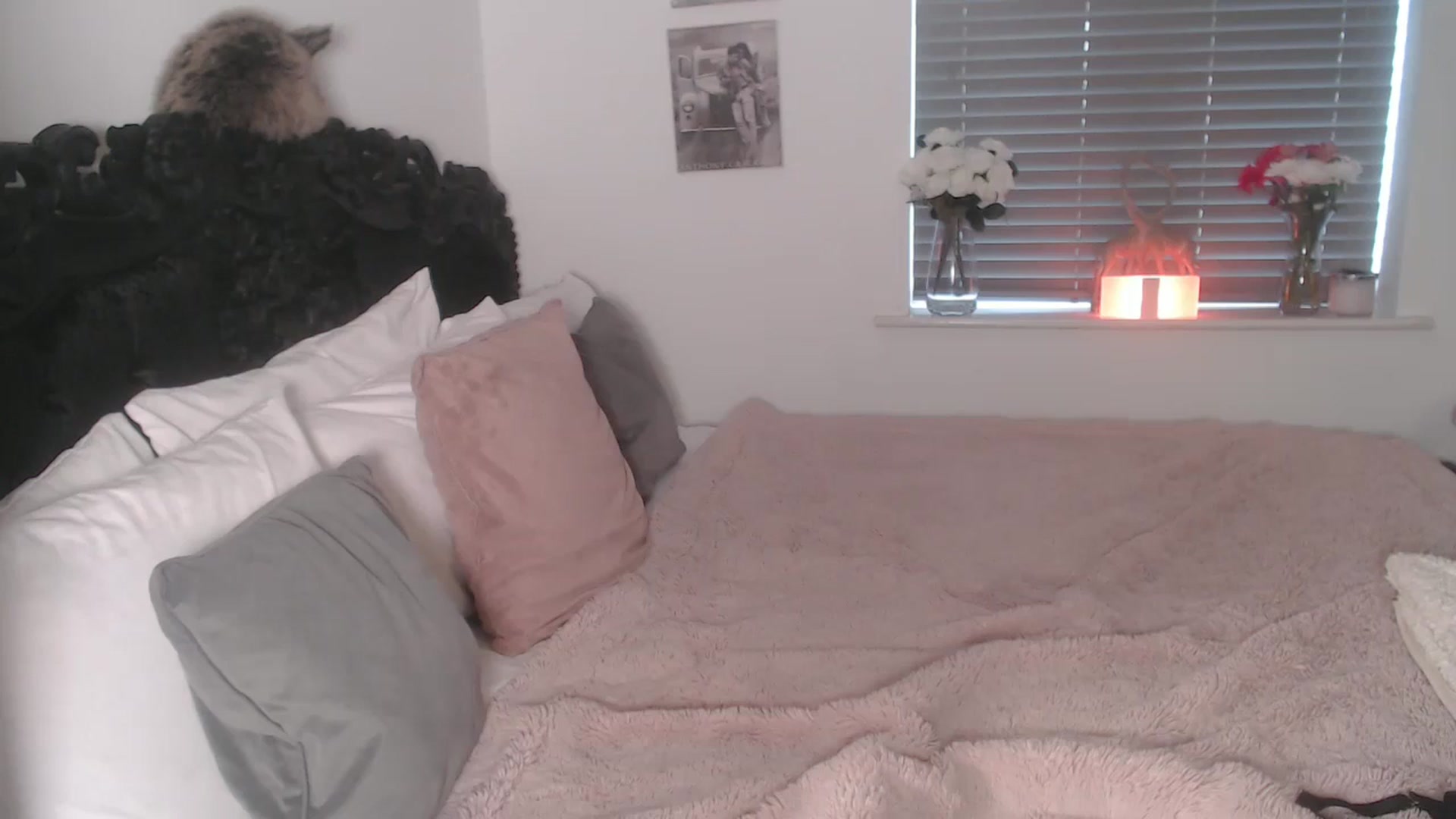 Gallery image thumbnail from Xbabe_Skyler's myfreecams stream on, 03/24/2026, 12:50 image 10 of 20
